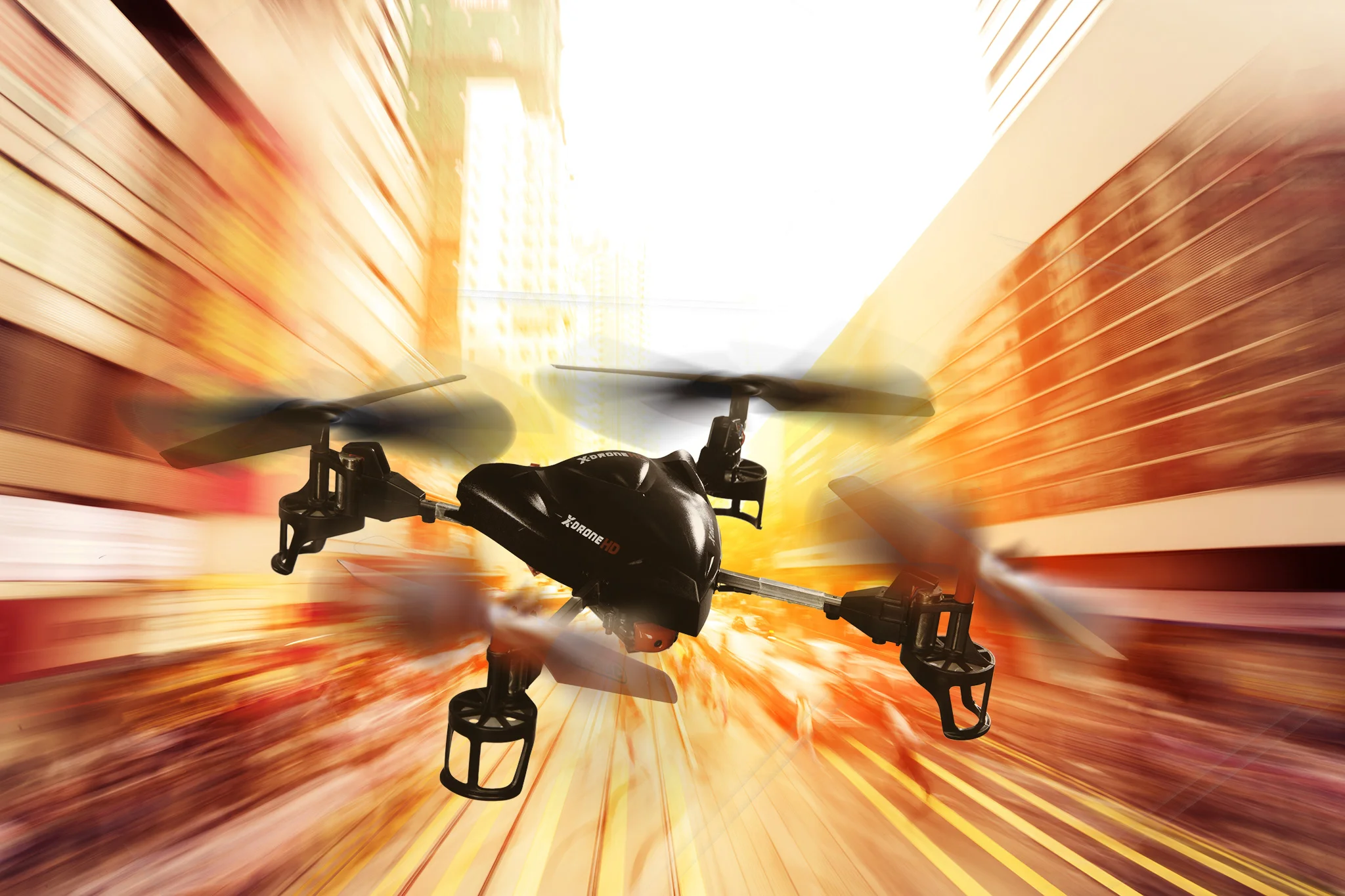 Drone_1.jpg