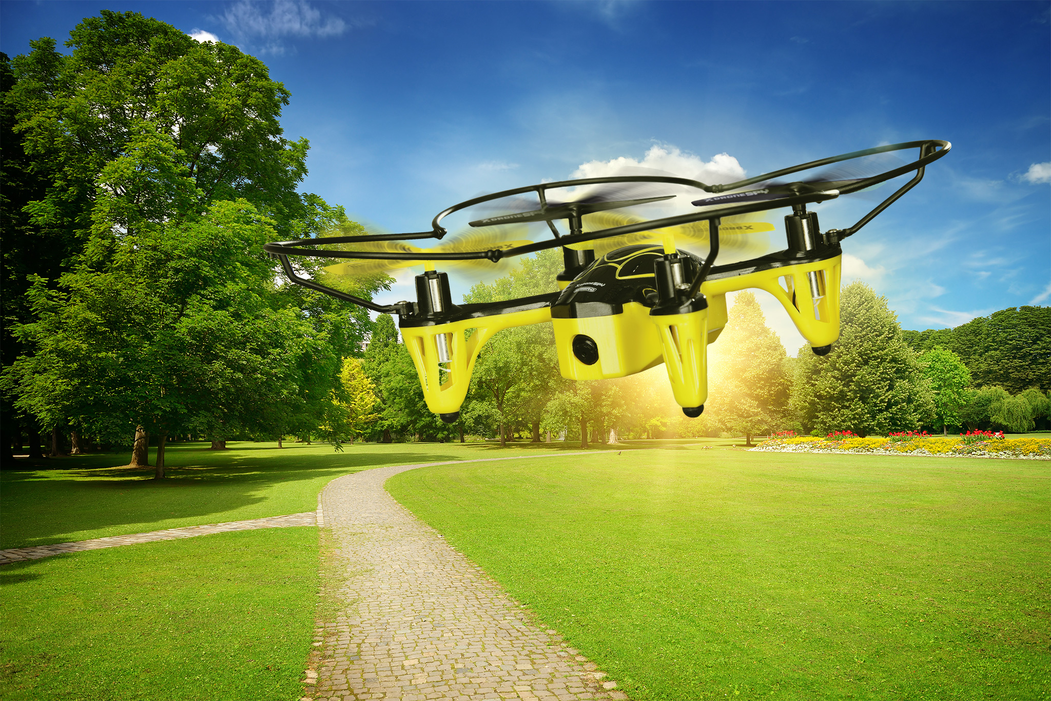 Drone_2.jpg