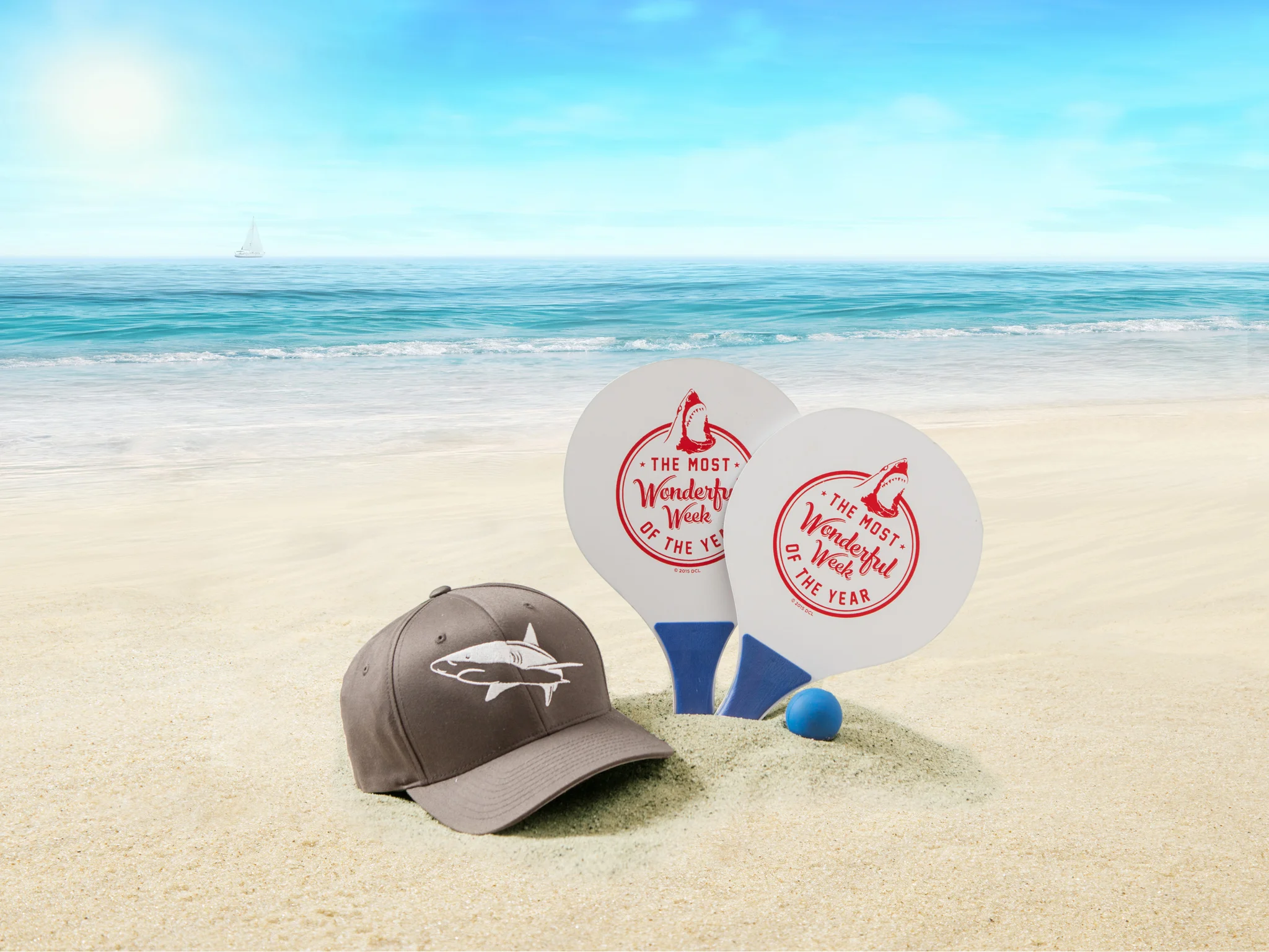 Hat&Paddle.jpg