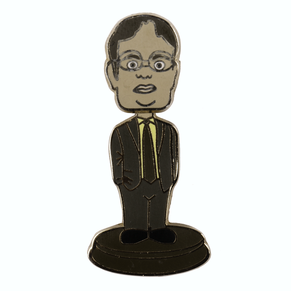 DwightGif.gif