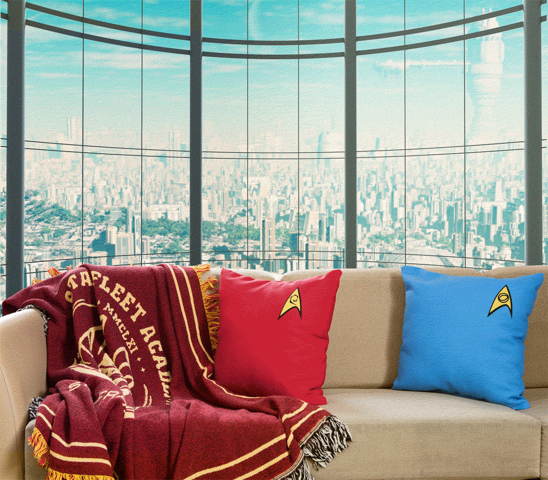 ST Pillows.gif