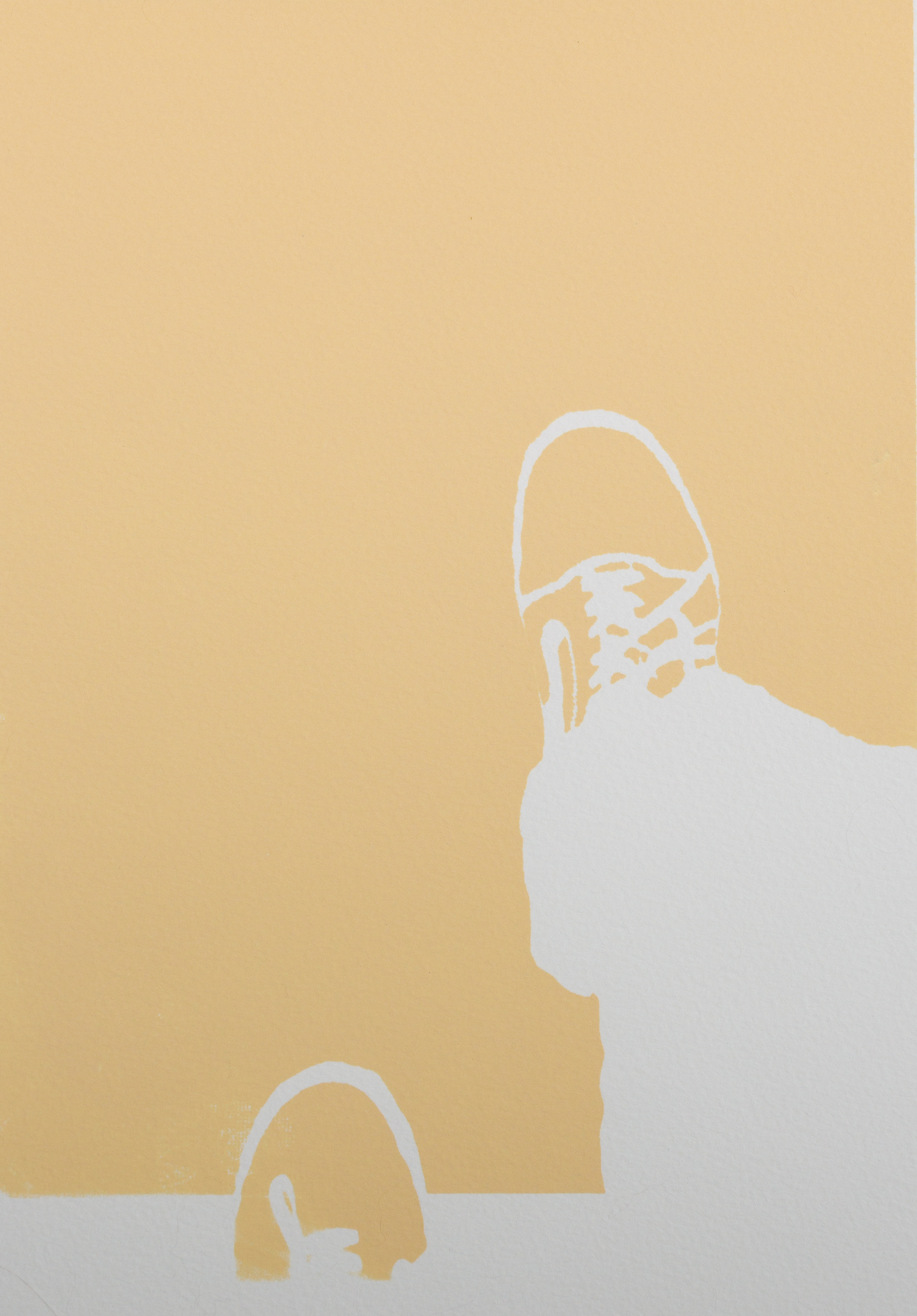 Fear Print (4 of 4).jpg