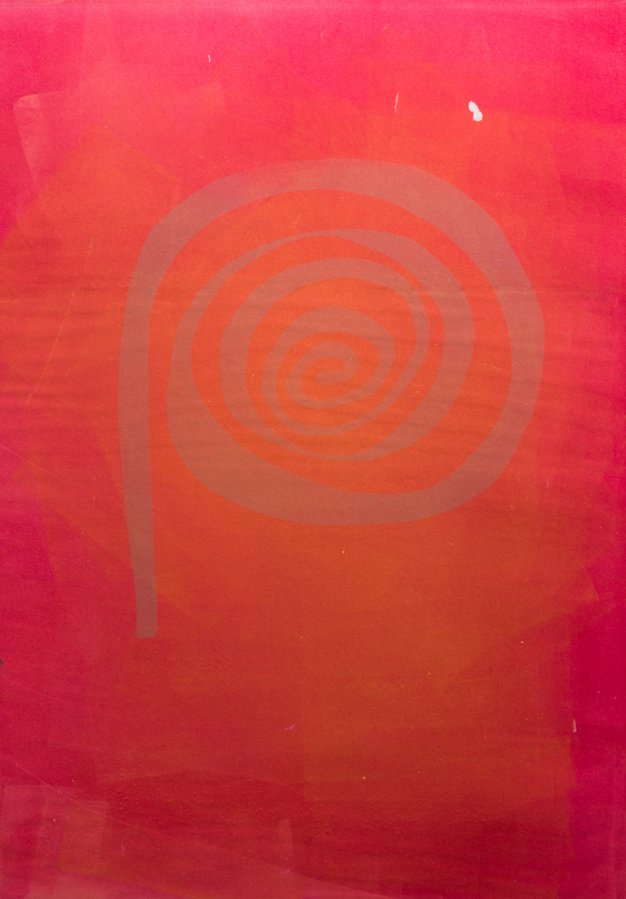 Prints (6 of 9).jpg