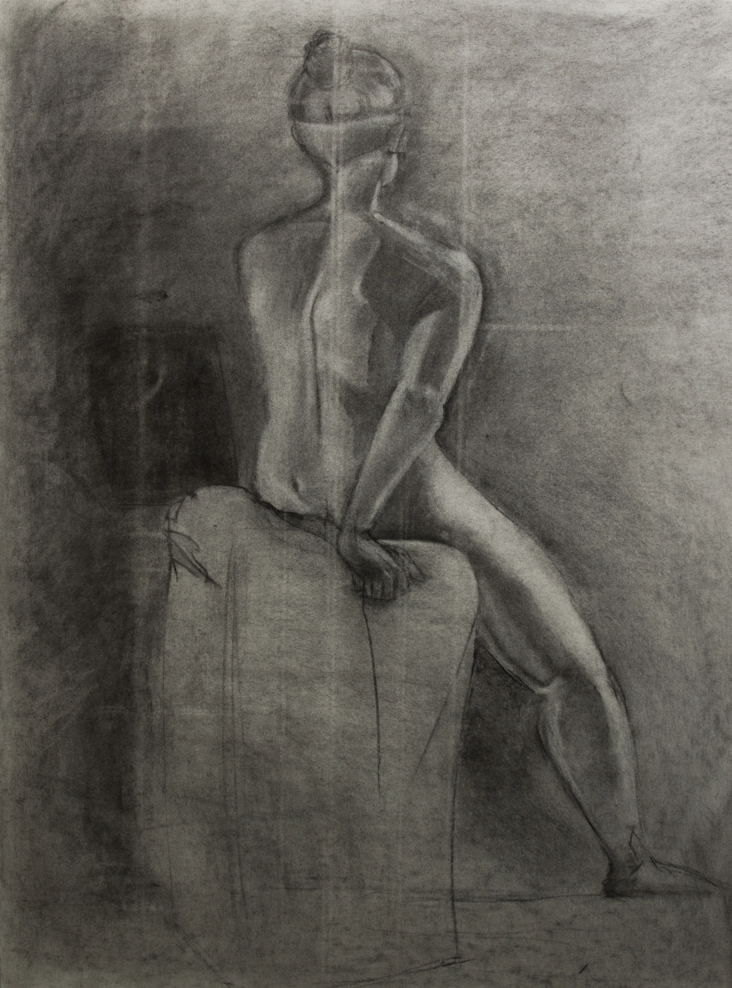 Drawings (4 of 4).jpg