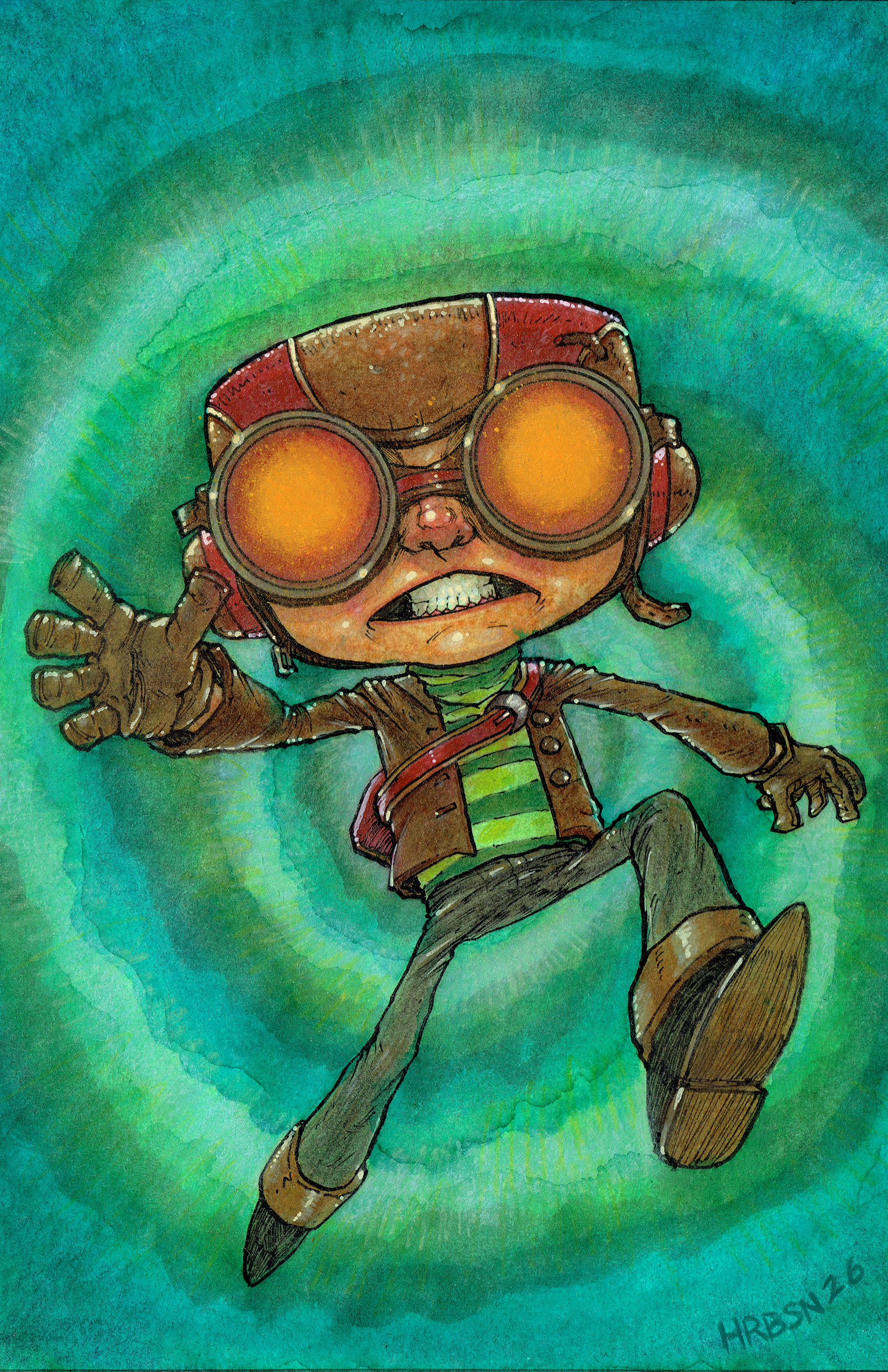 Psychonats.png