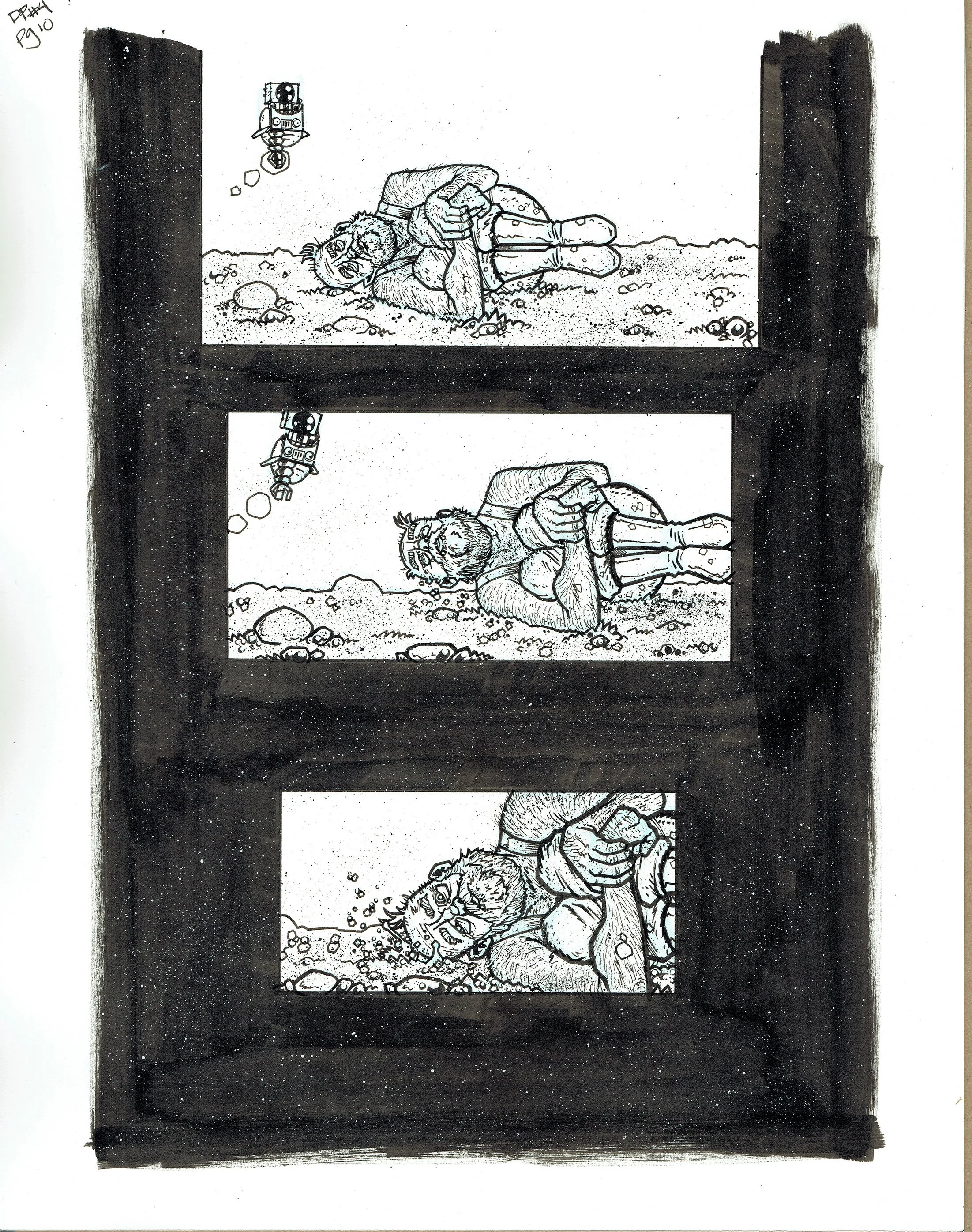 DP4_10.jpg