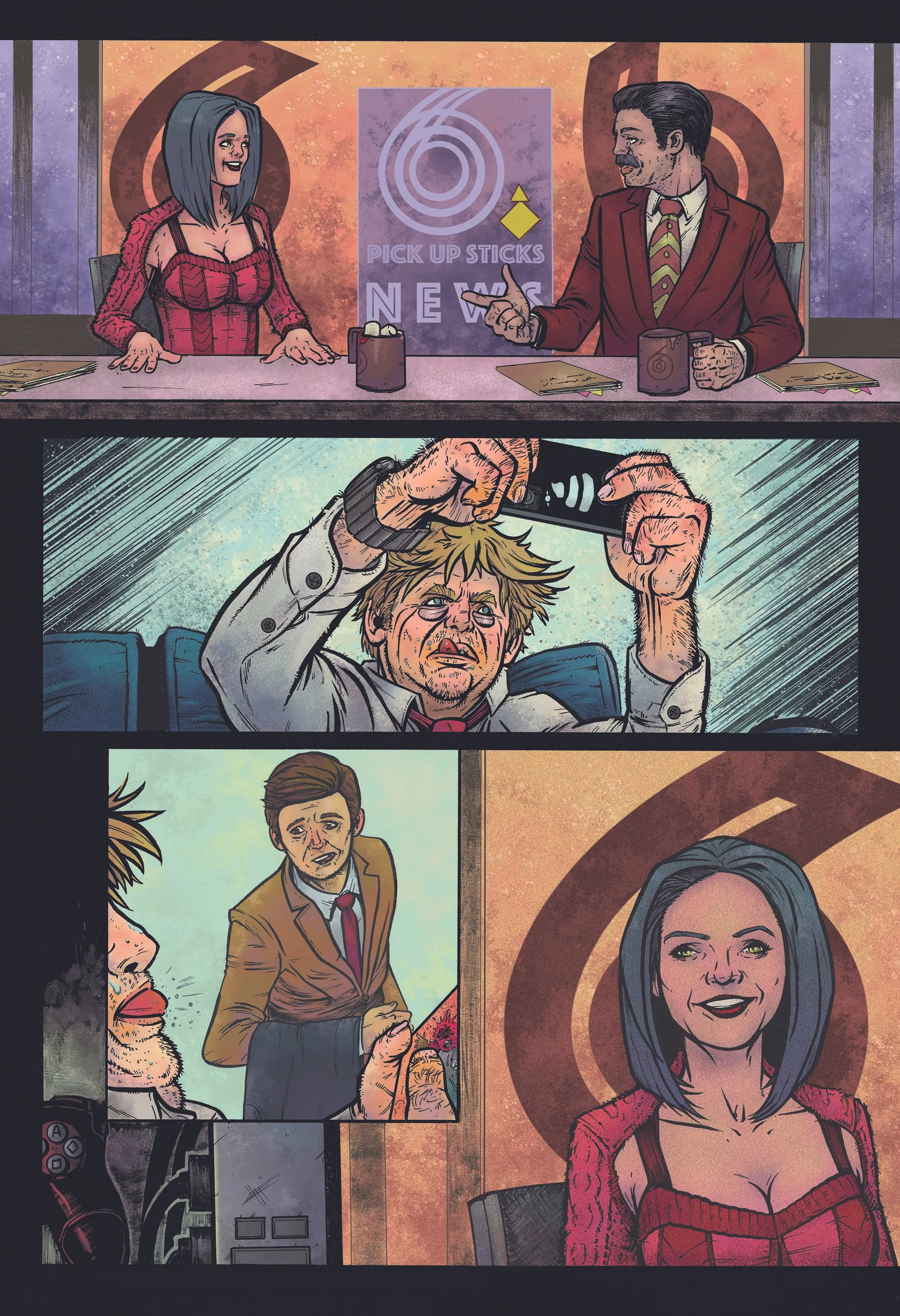 #1 Page 2_Final Color copy.jpg