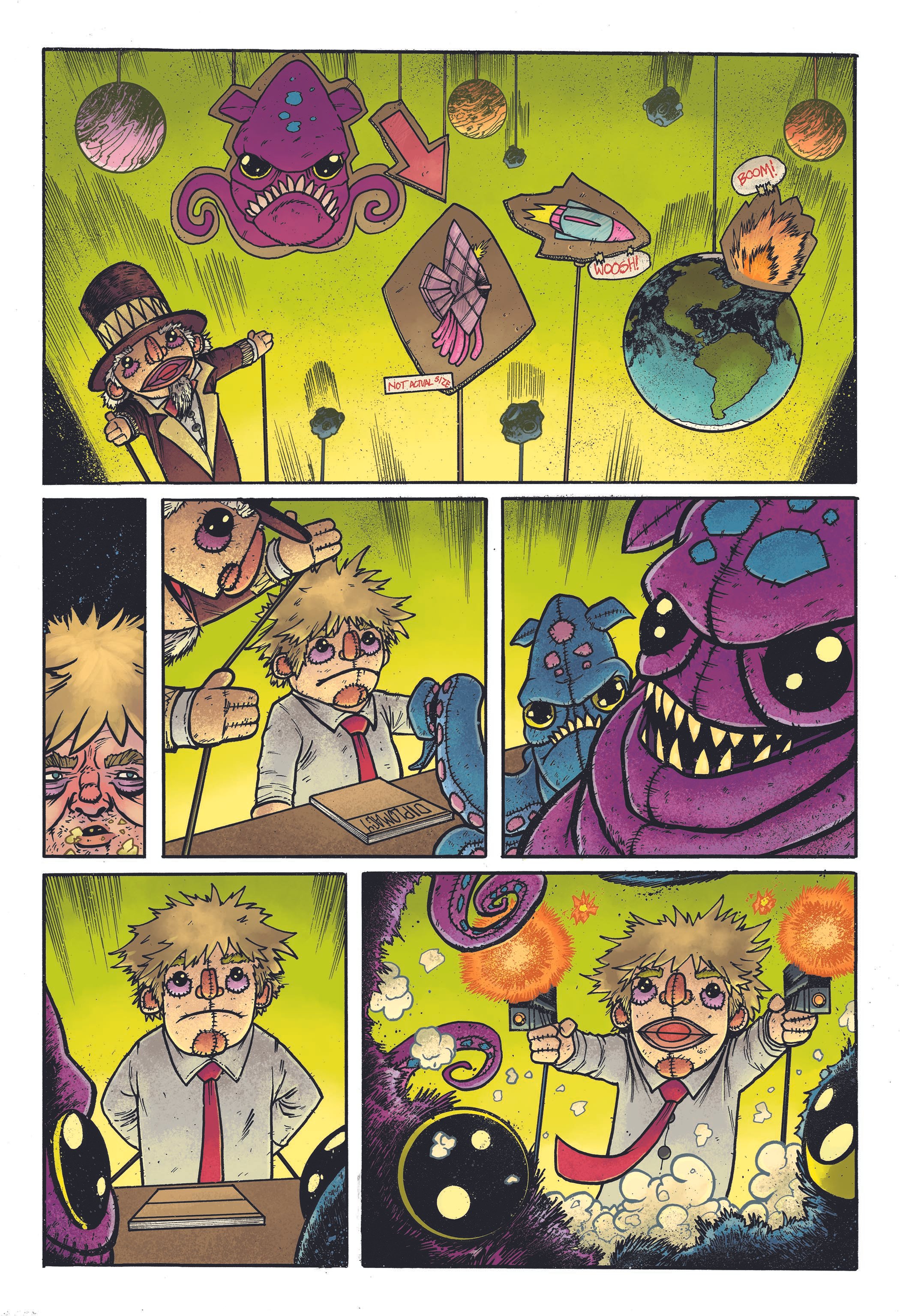 #2 Page 16_Final Color copy.jpg