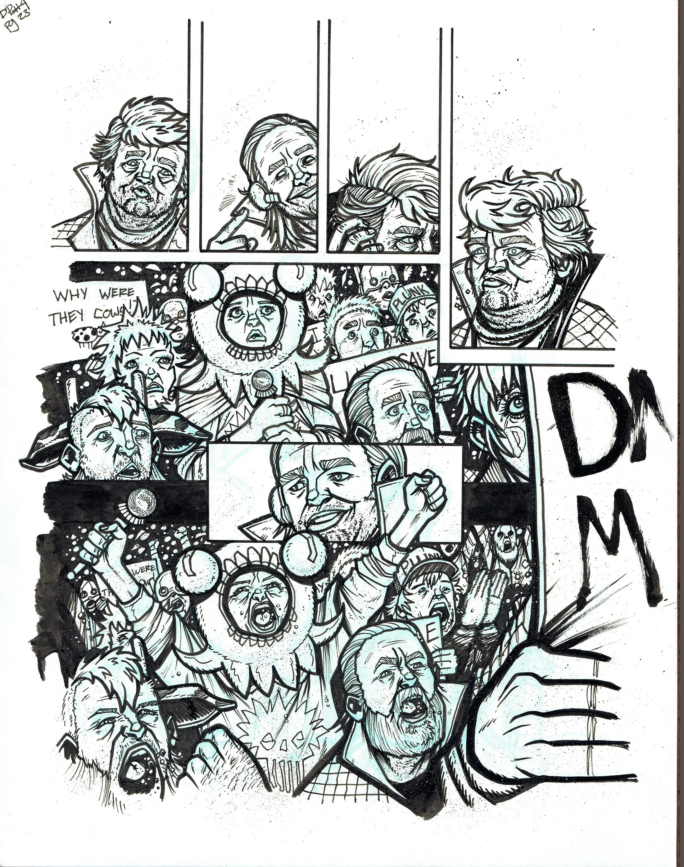 DP4_23.jpg