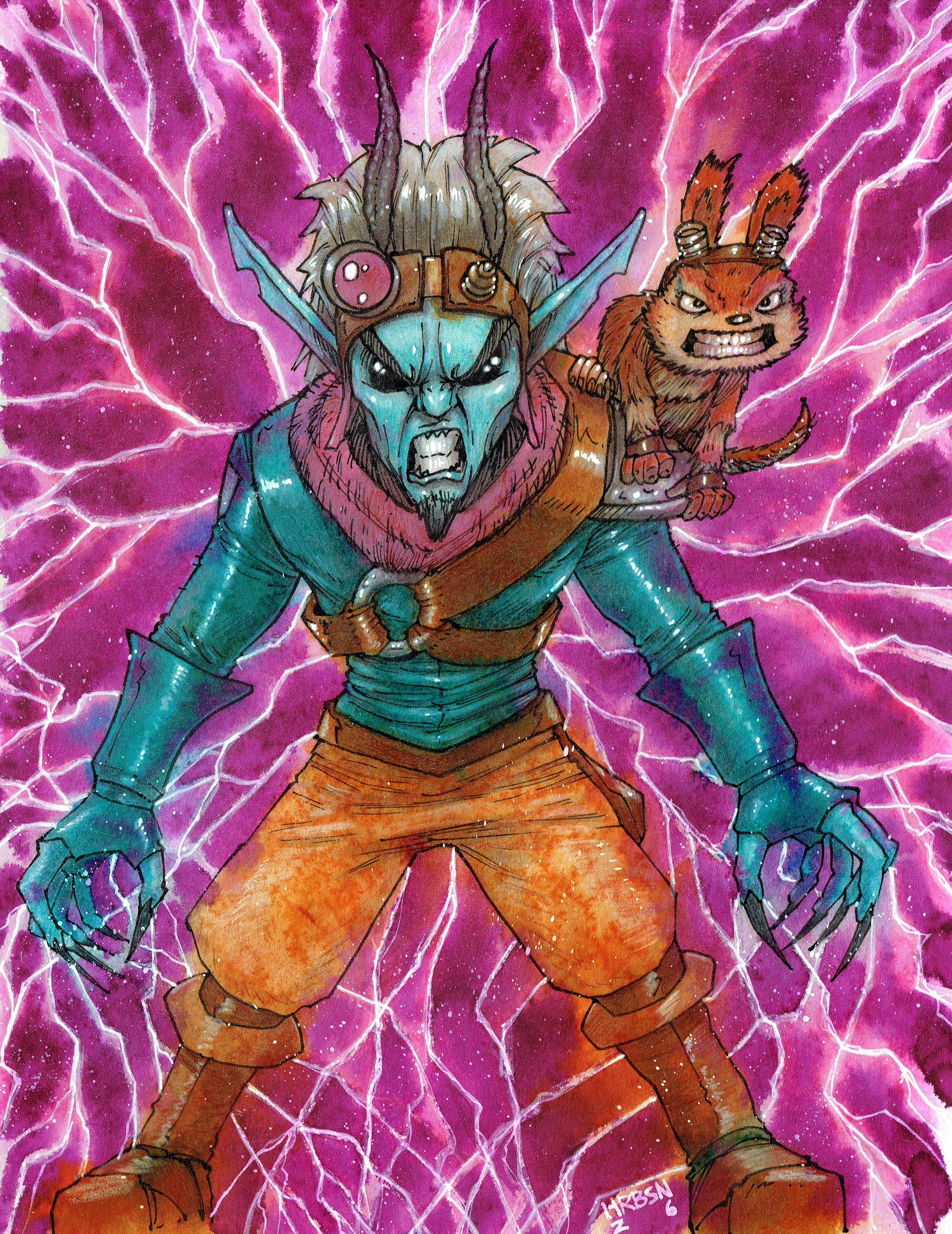 Dark Jak.png