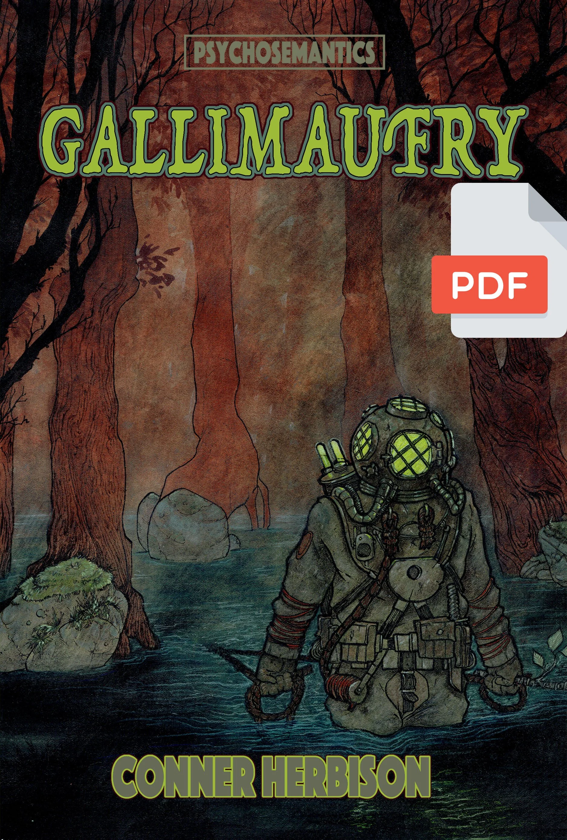 Psychosemantics 3 Digital Cover.jpg