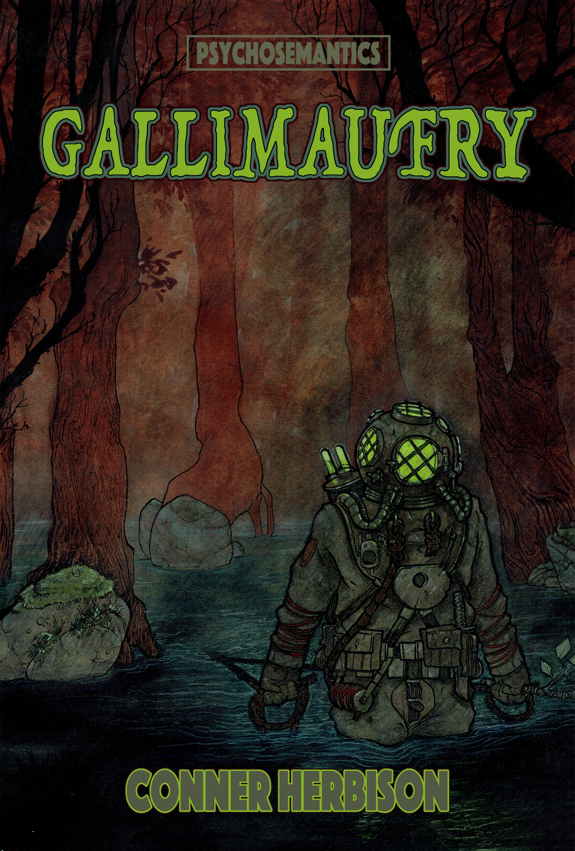 Psychosemantics 3 Cover Layout.png