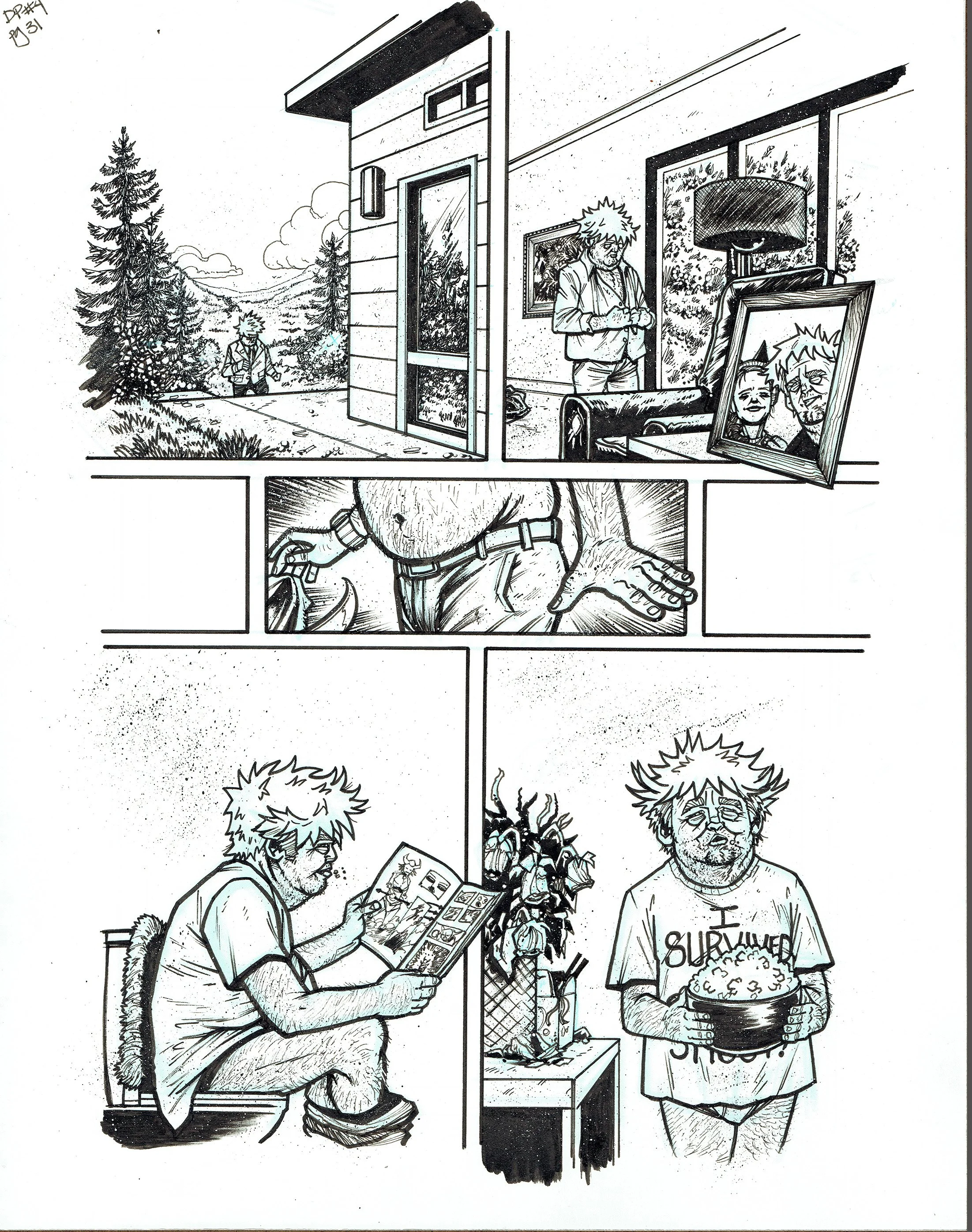 DP4_31.jpg