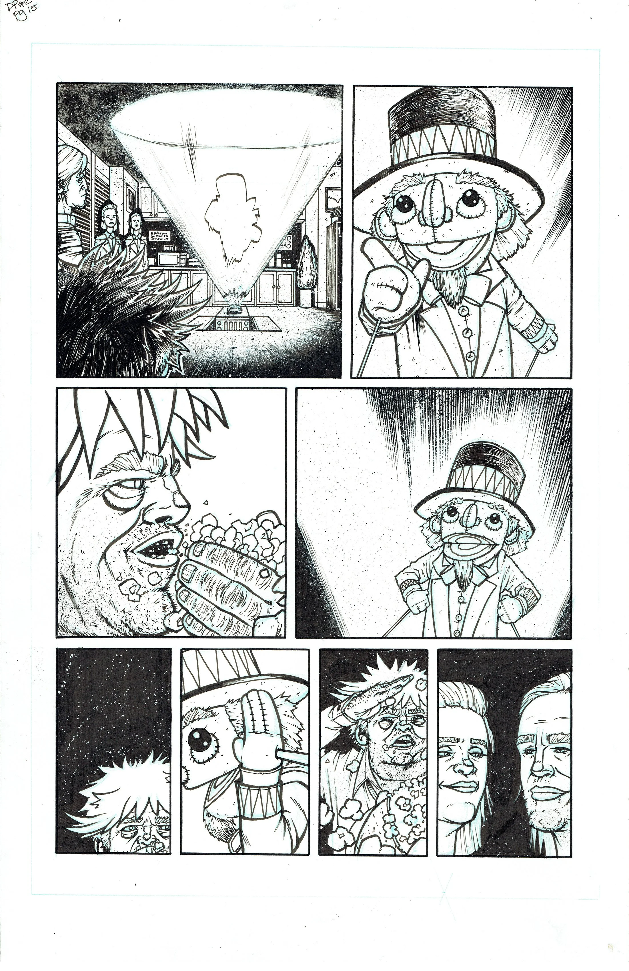 DP2_15.jpg