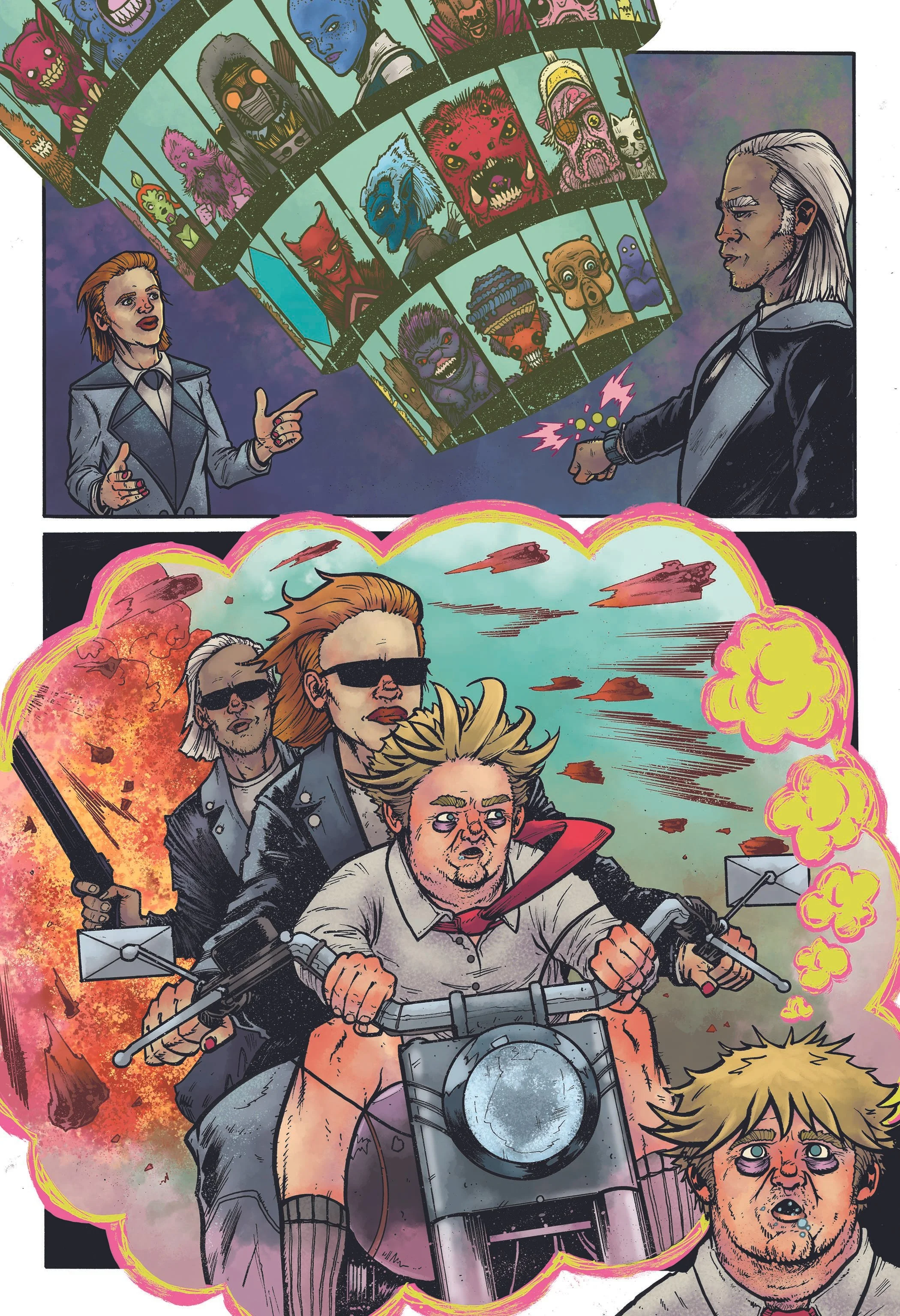 #2 Page 3_Final Color copy.jpg