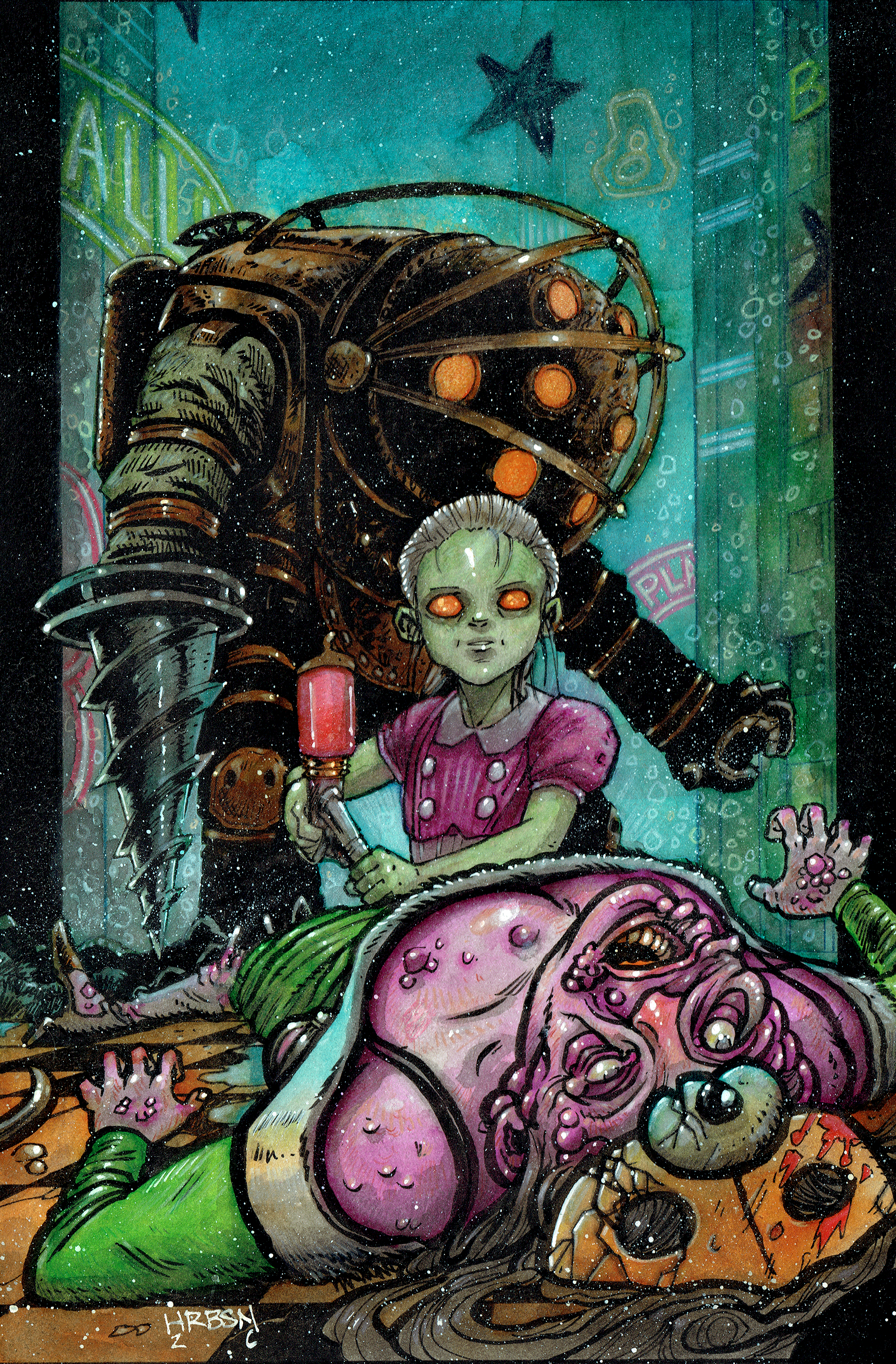 Bioshock.png