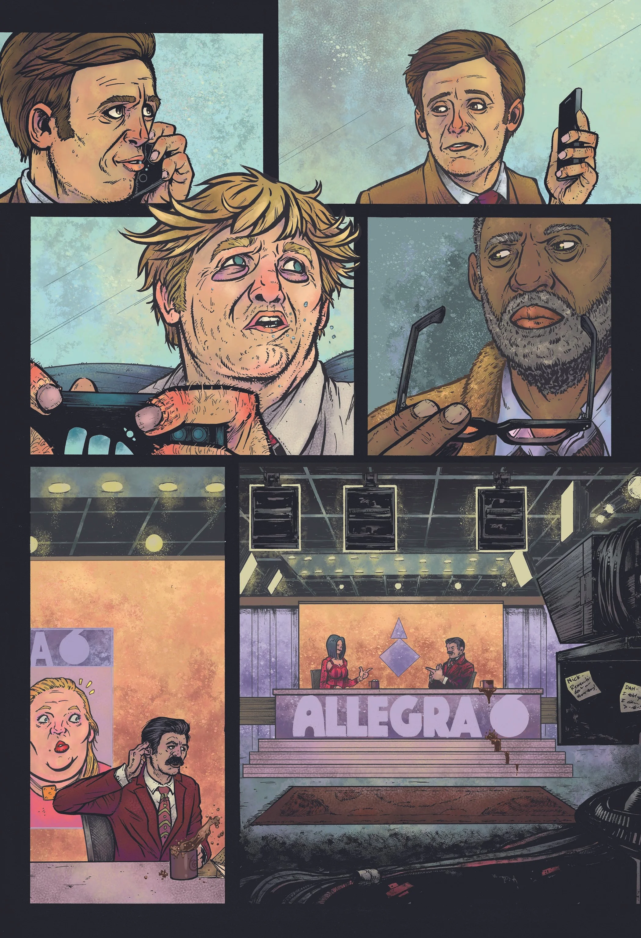 #1 Page 5_Final Color copy.jpg