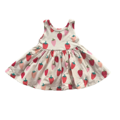 Screen Shot 2018-08-05 at 9.10.20 AM.png