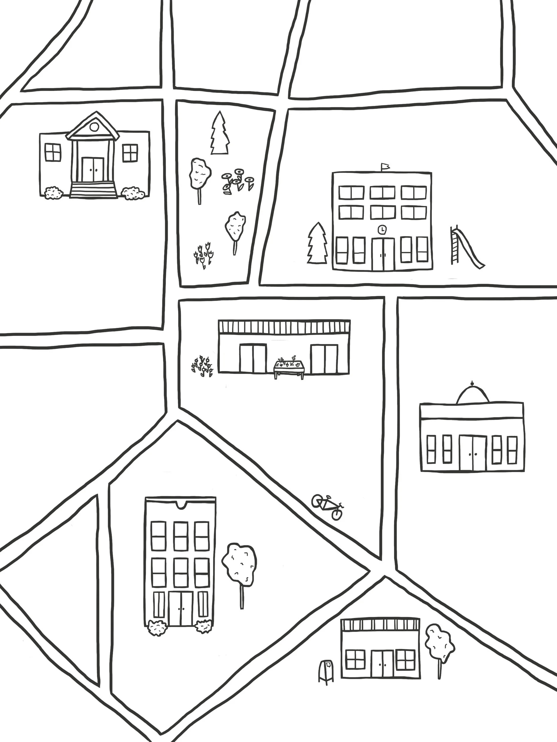 bravery community map sq.jpg