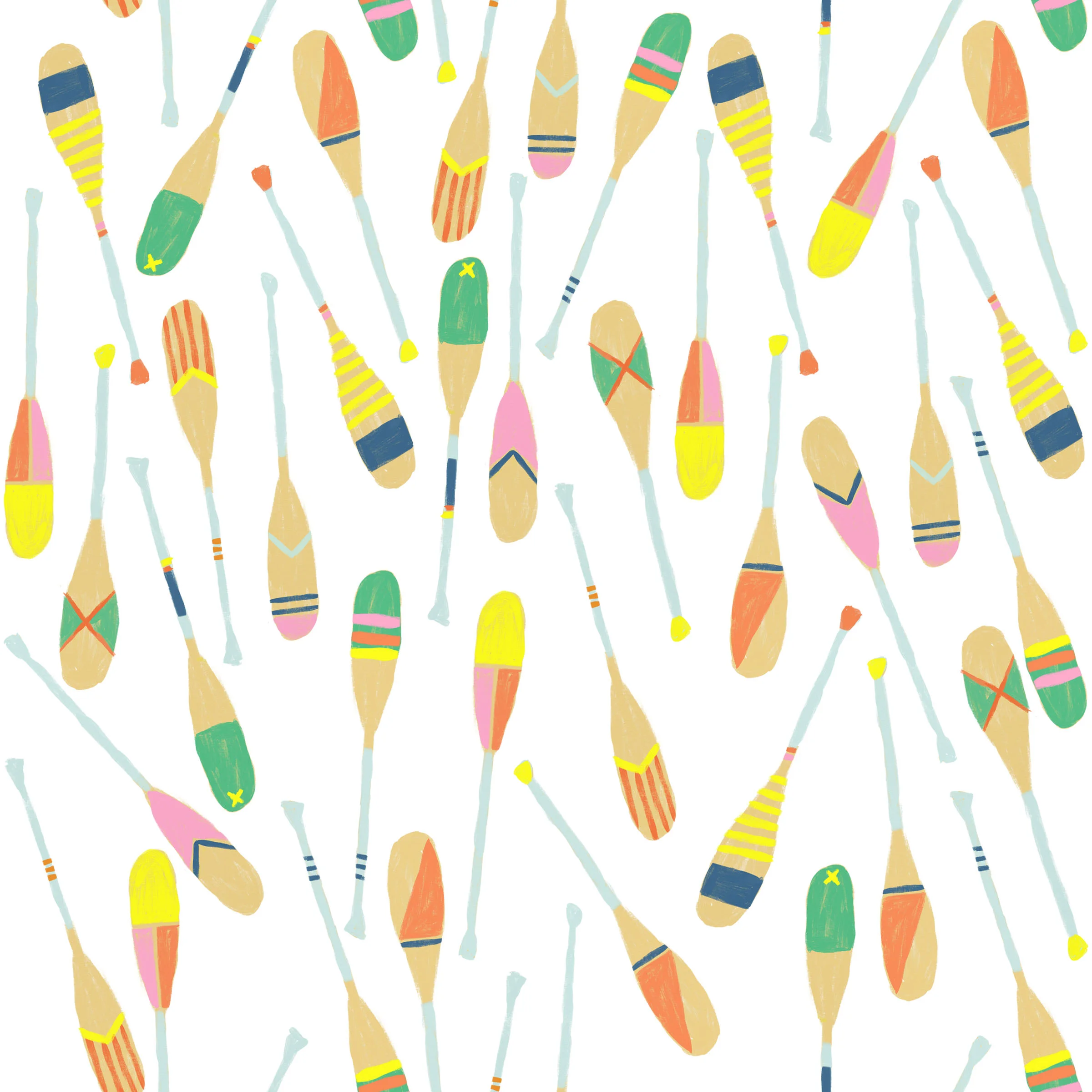 paddles pattern.jpg