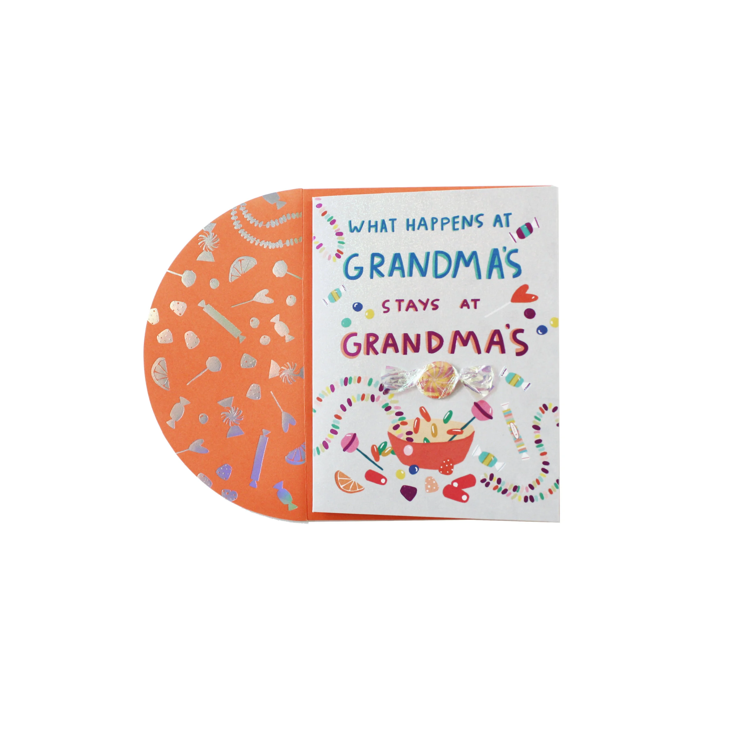 papyrus grandma.jpg