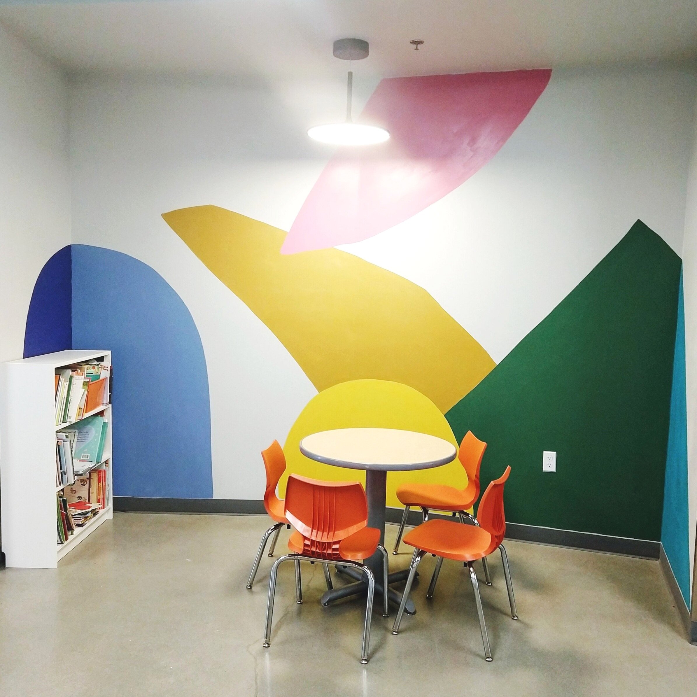 20191016_225345.jpg