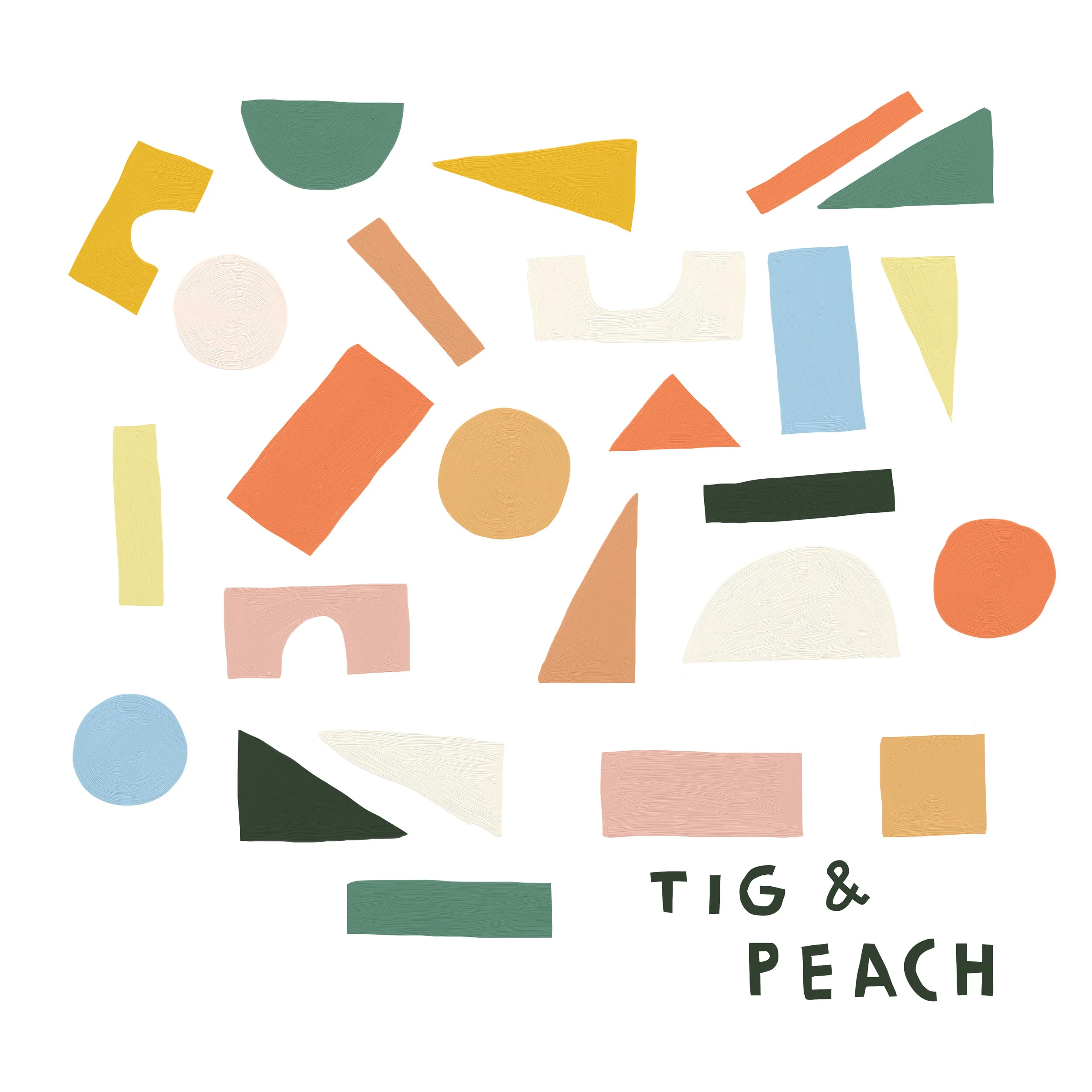 tig and peach blocks2.jpg