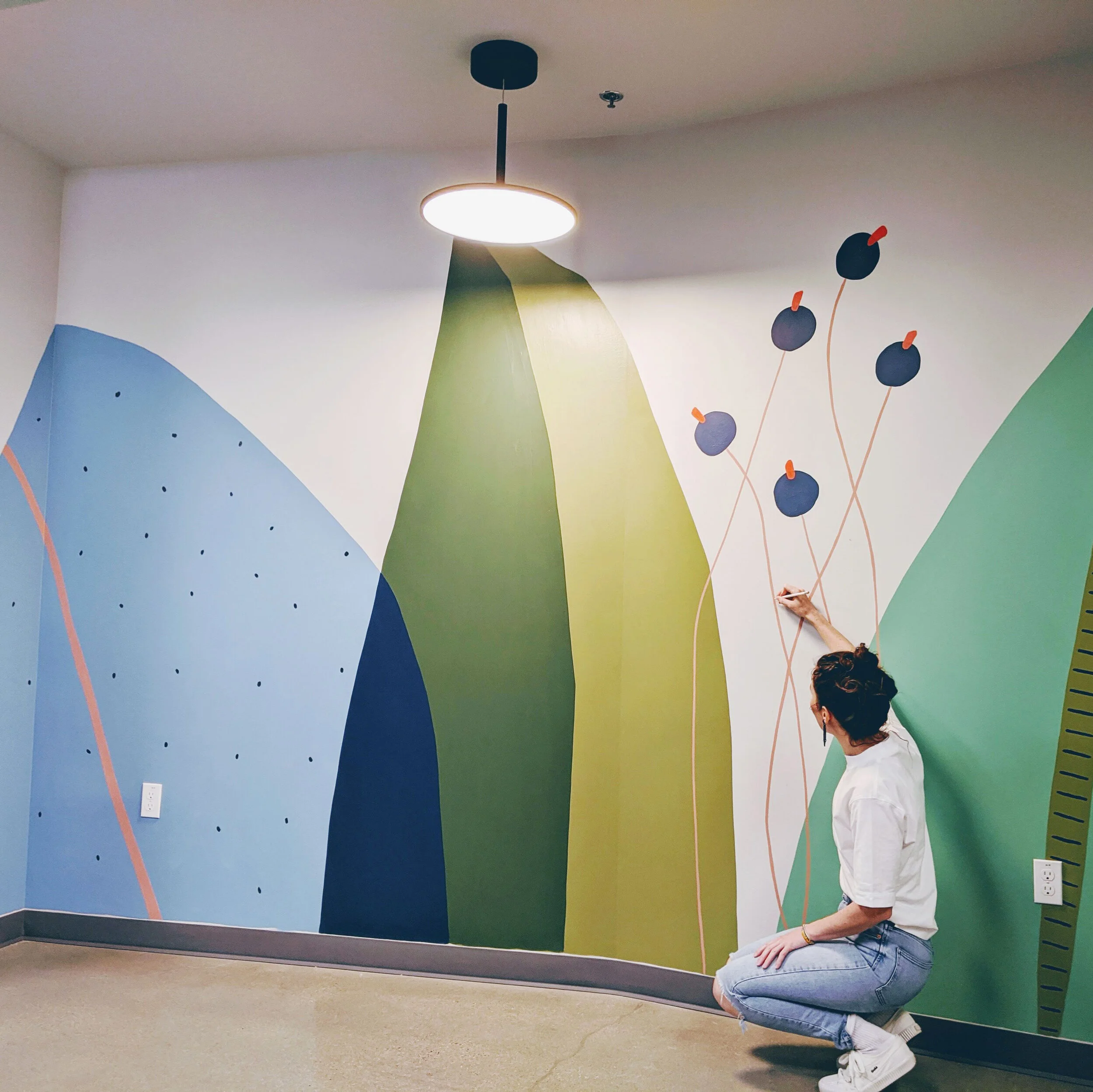 betsy petersen plants 2 mural.jpg