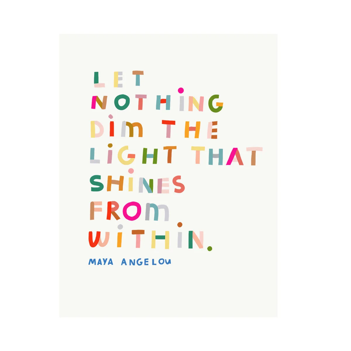 kids mag quote maya.jpg