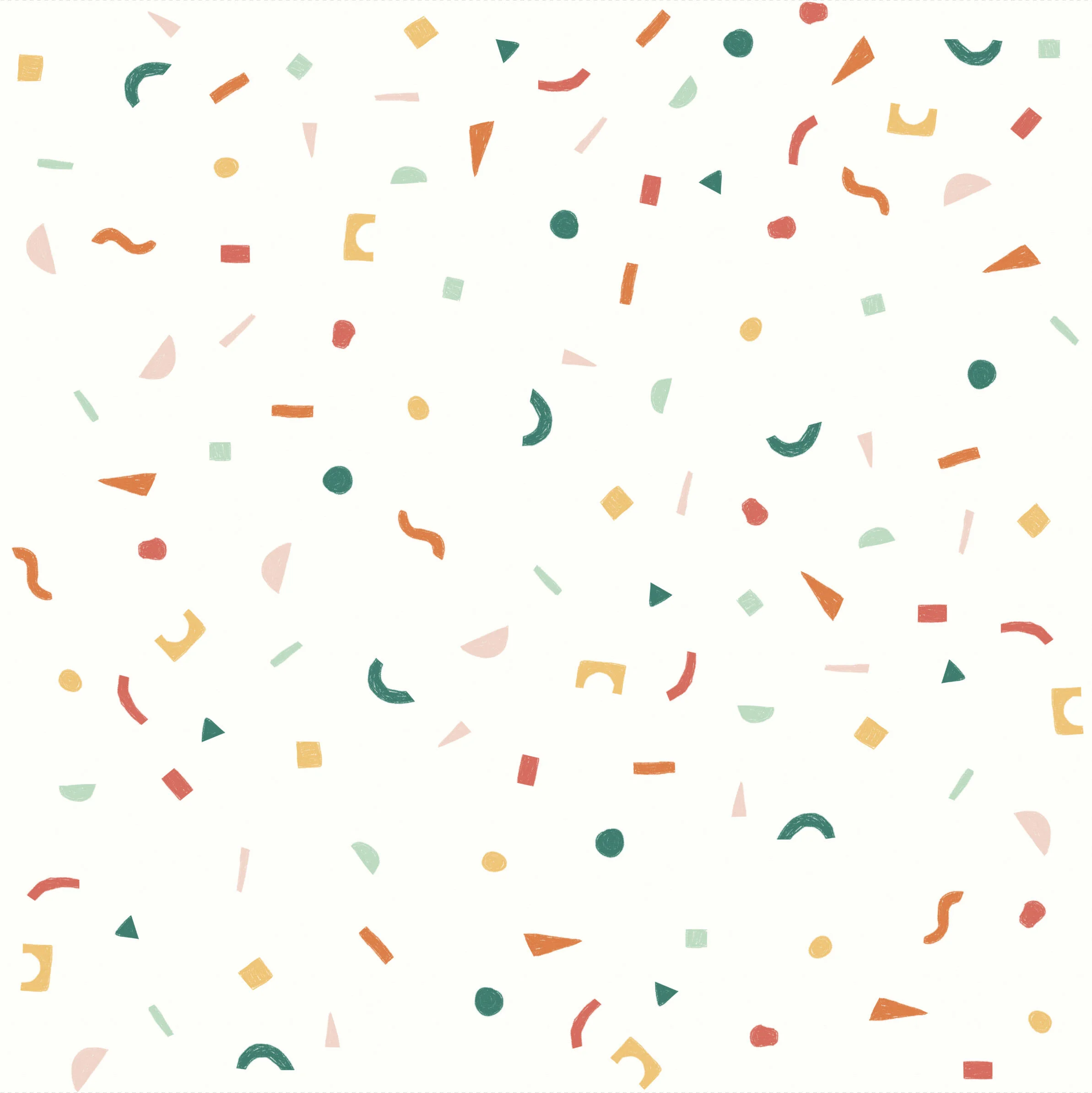 cocobeans shape sprinkle.jpg