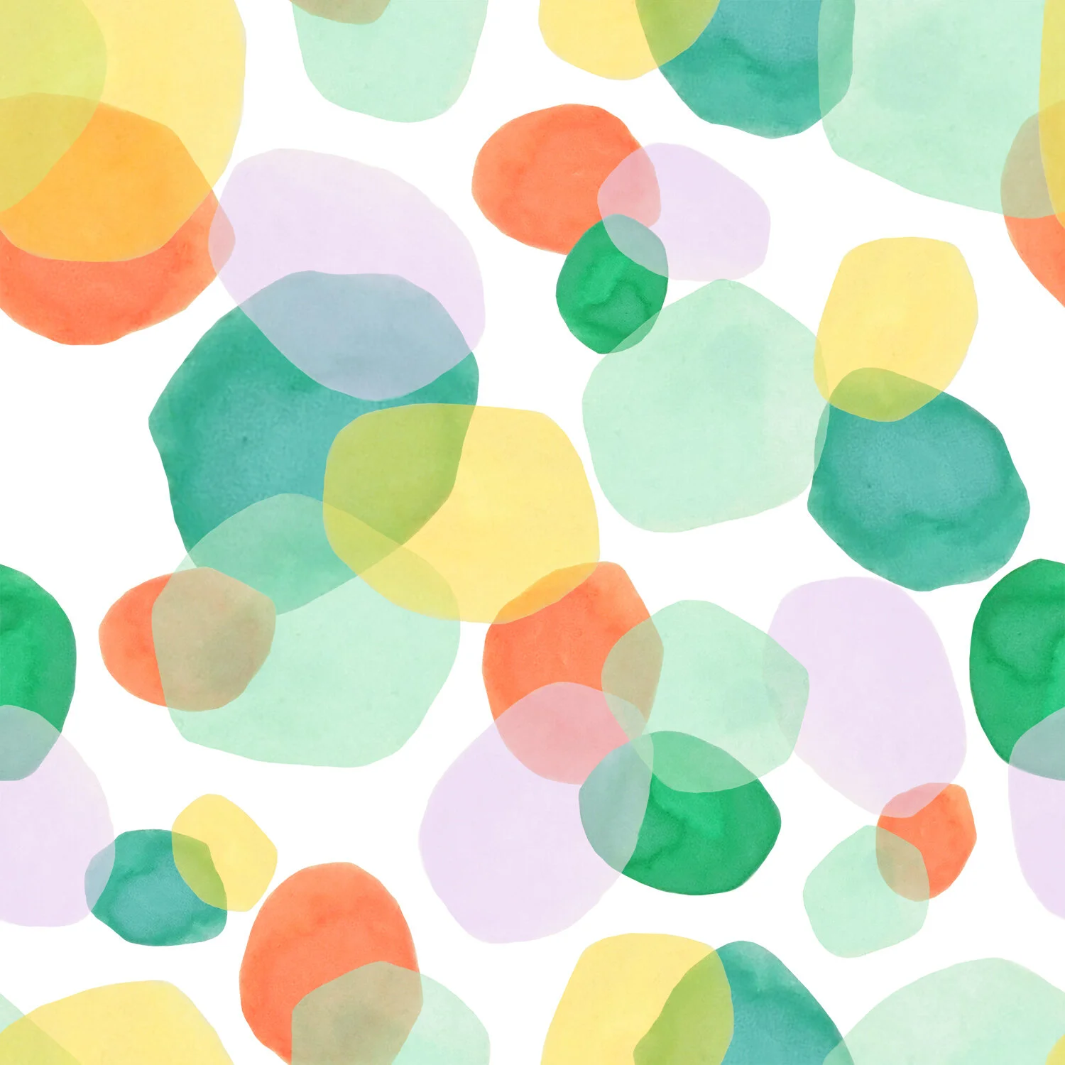 lovevery bubble pattern.jpg