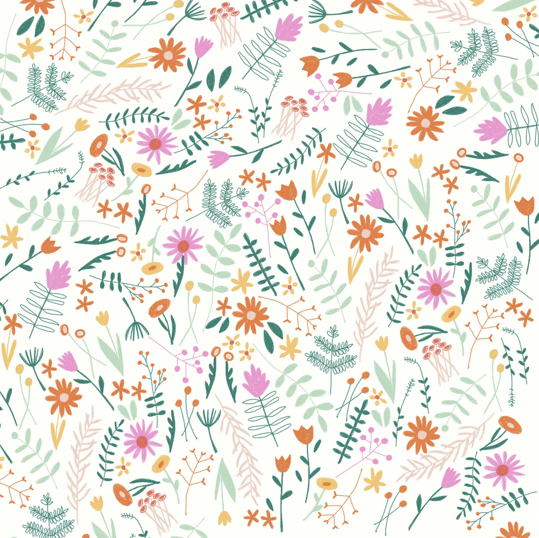 cocobeans floral sm.jpg