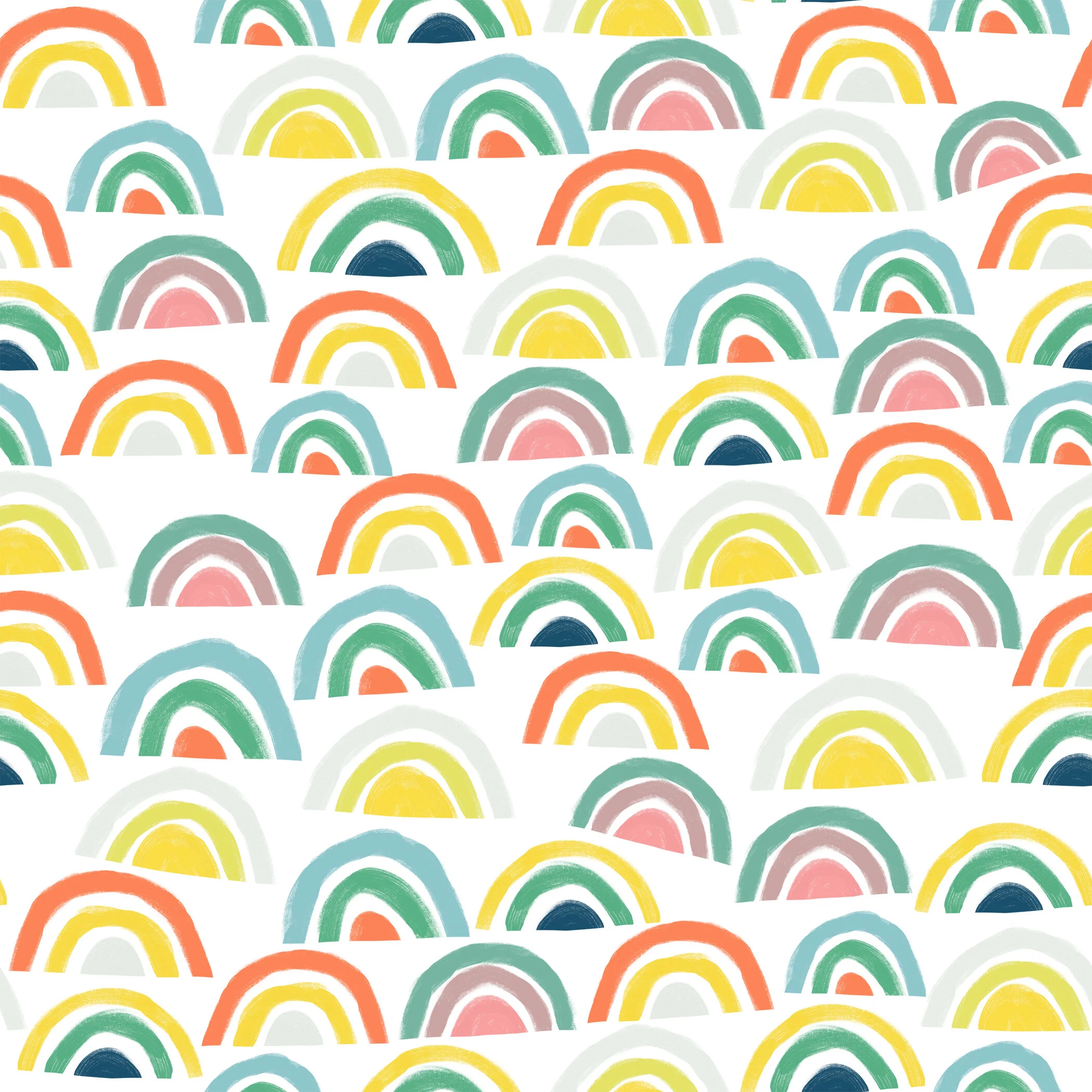pearl street rainbow copy.jpg