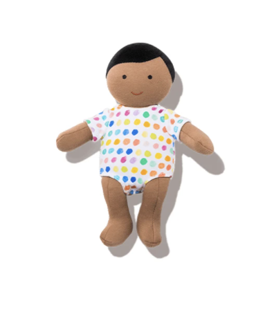 Screen Shot 2021-07-12 at 2.06.45 PM.png