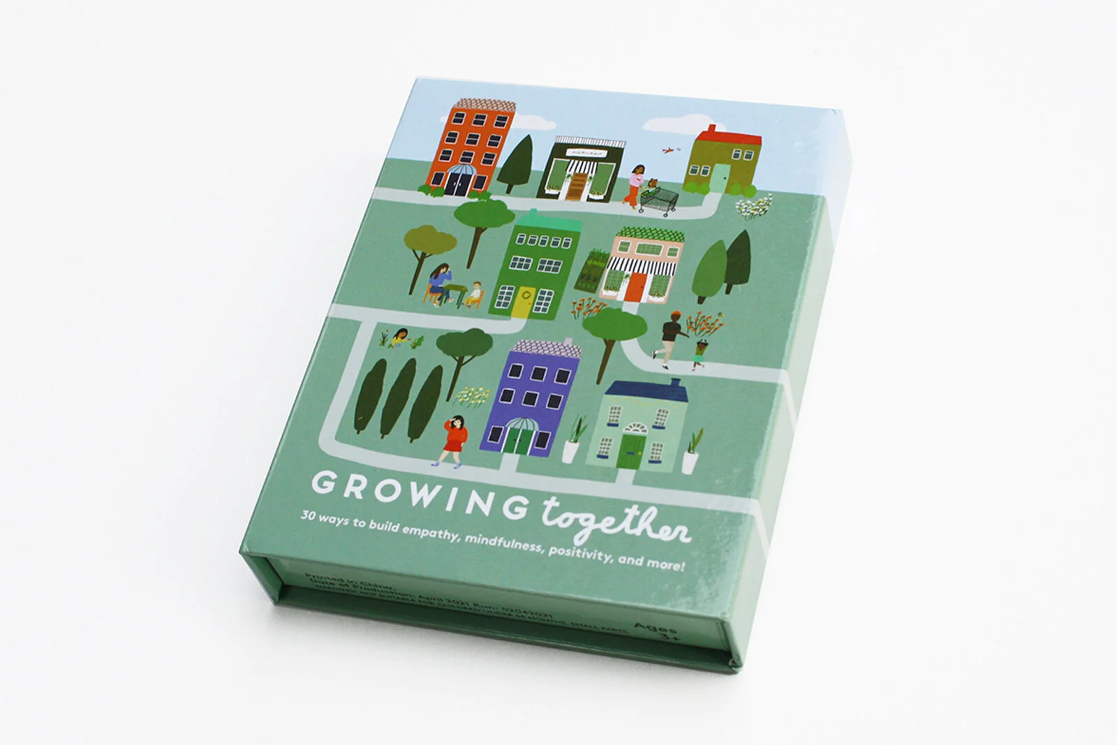 growing together packaging2.jpg