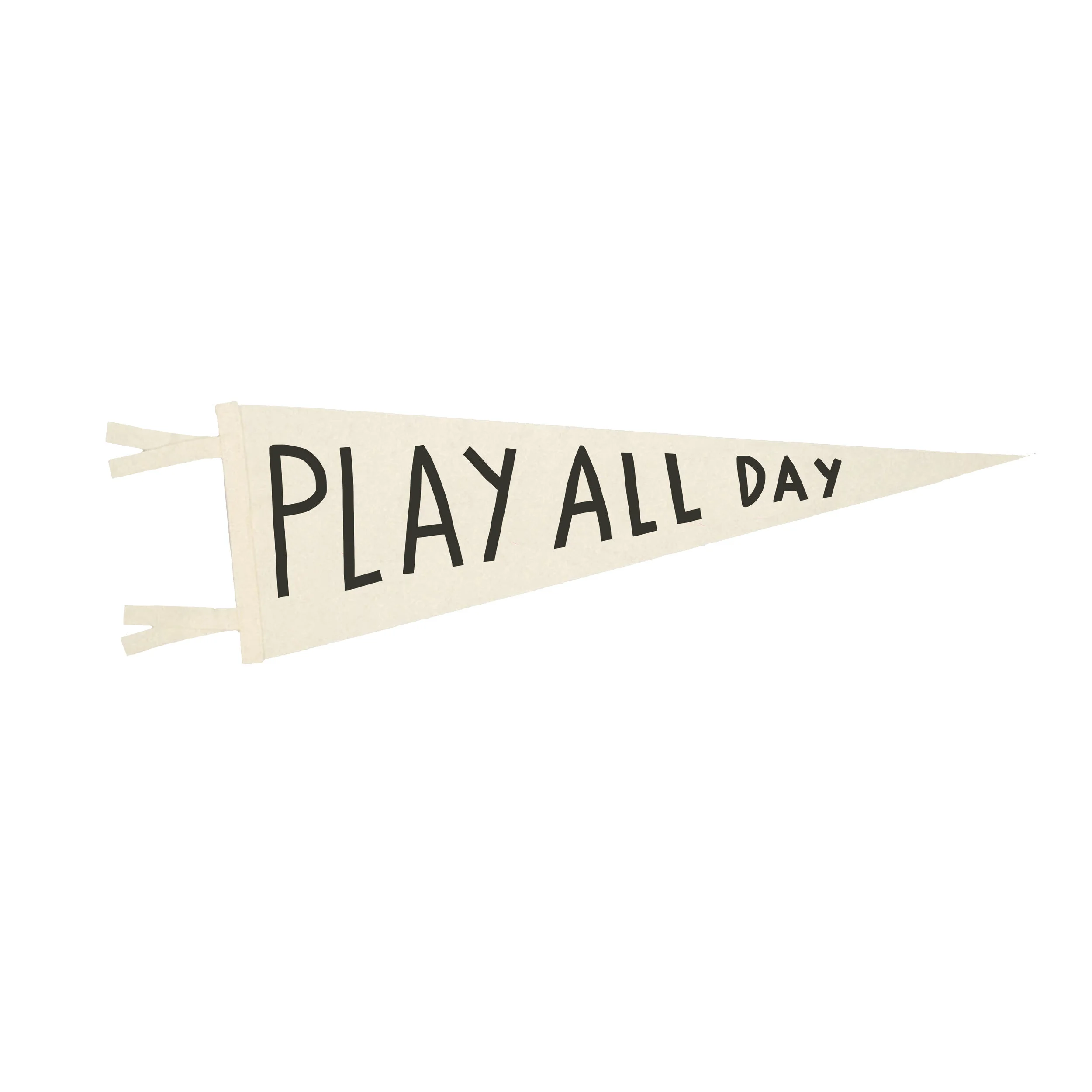 play all day copy.jpg