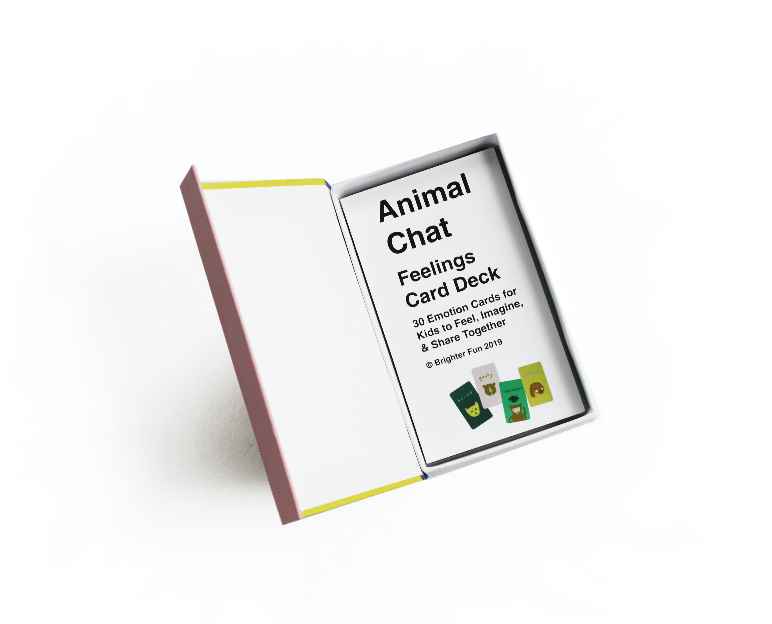 animal chat new box open.jpg