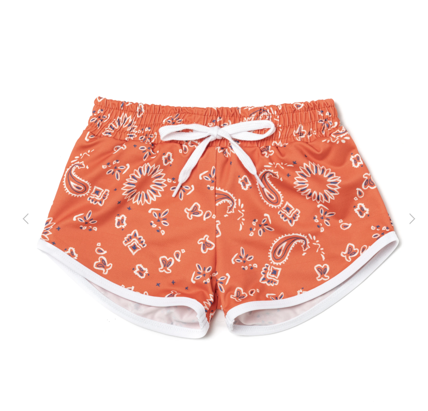 Screen Shot 2021-07-29 at 11.16.37 AM.png