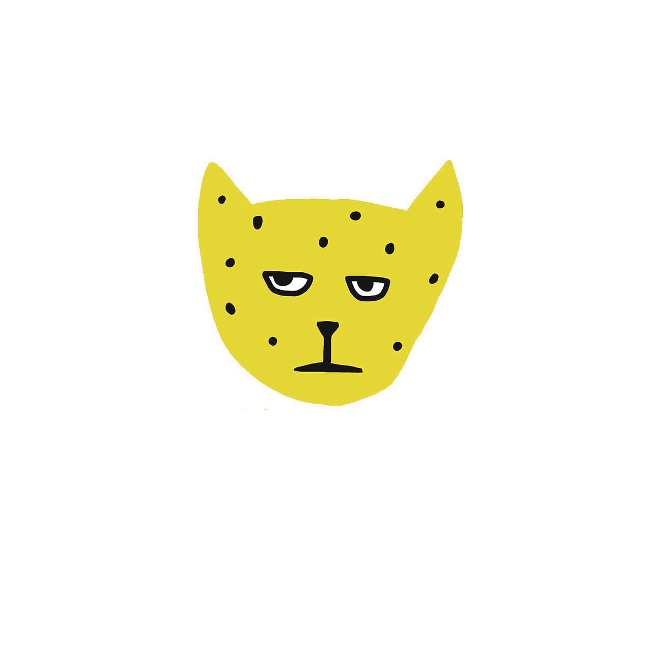 animal-bored.gif