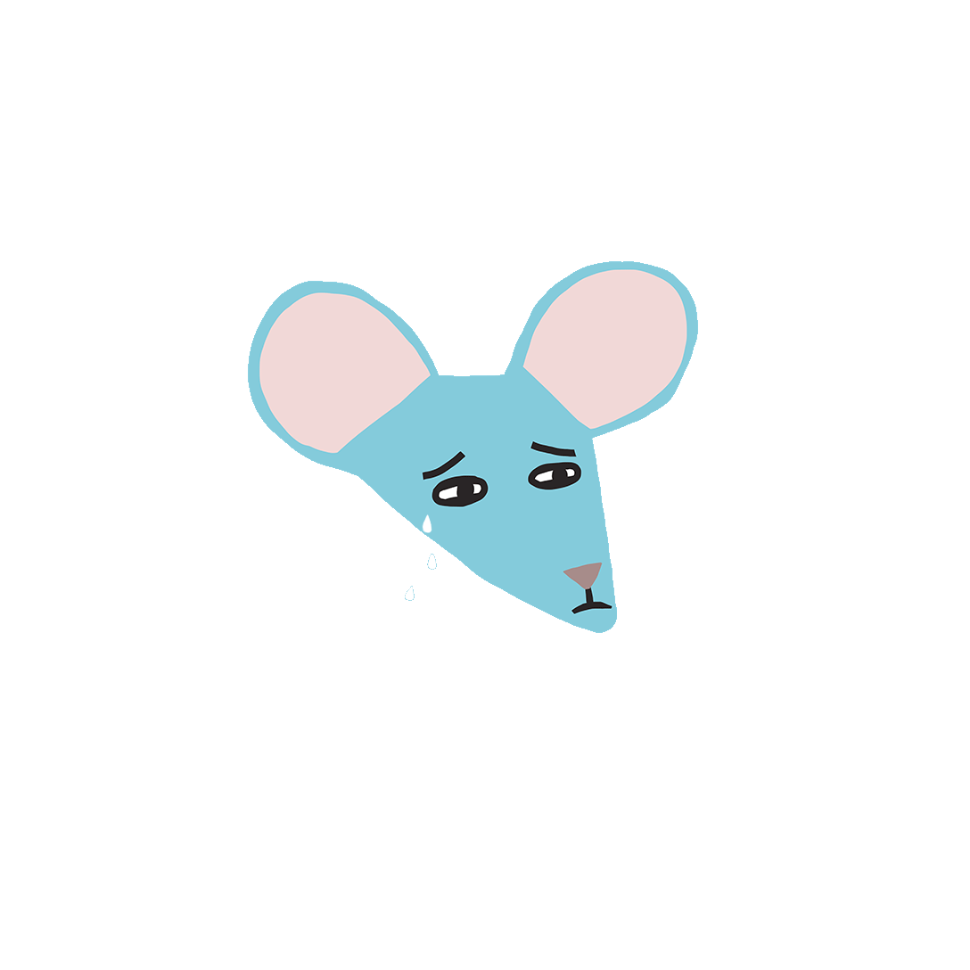 animal-gifs-sad-mouse.gif