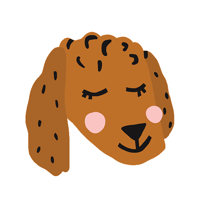 animal-happy.gif