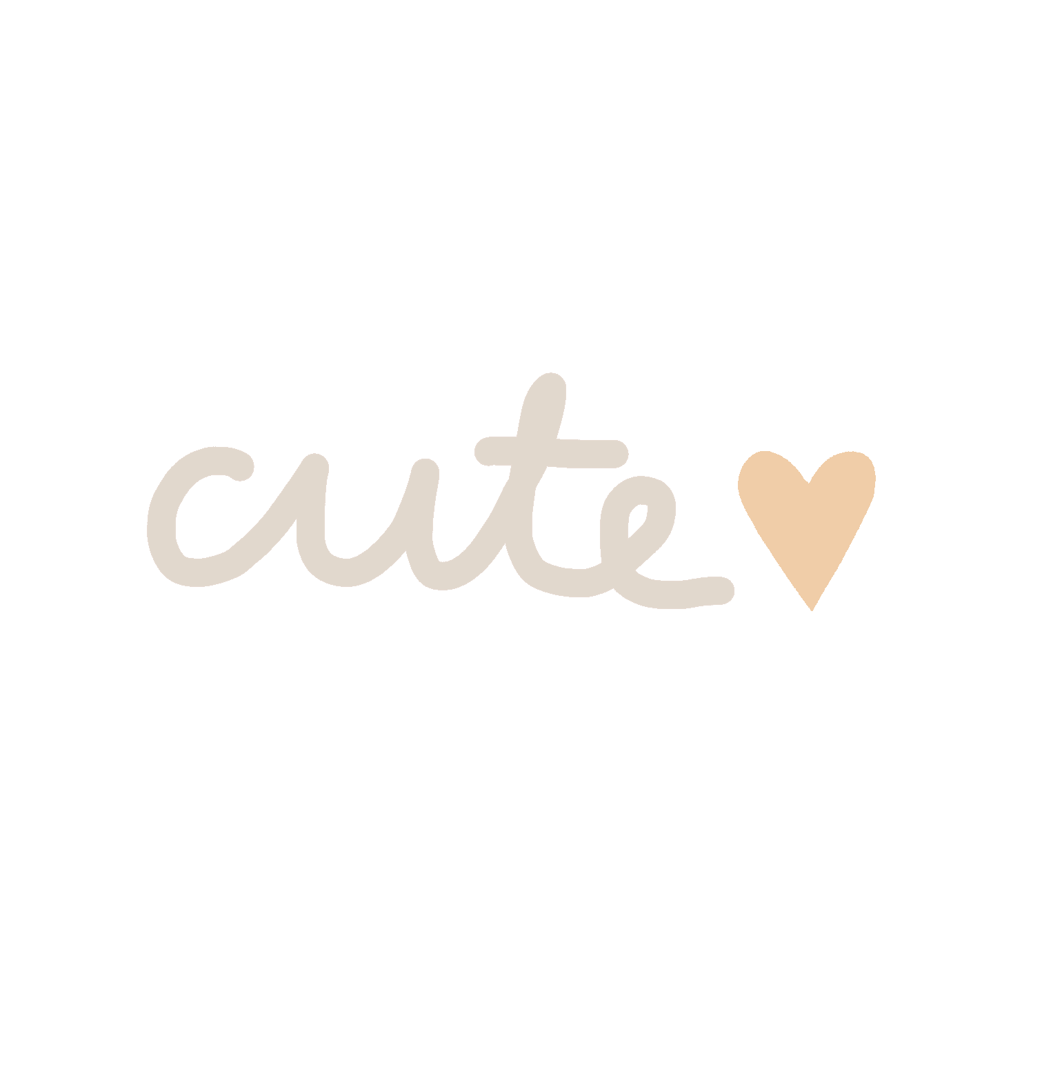 olivia-j-cute-heart.gif