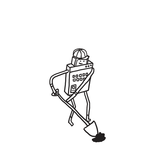 future-dig-gif.gif