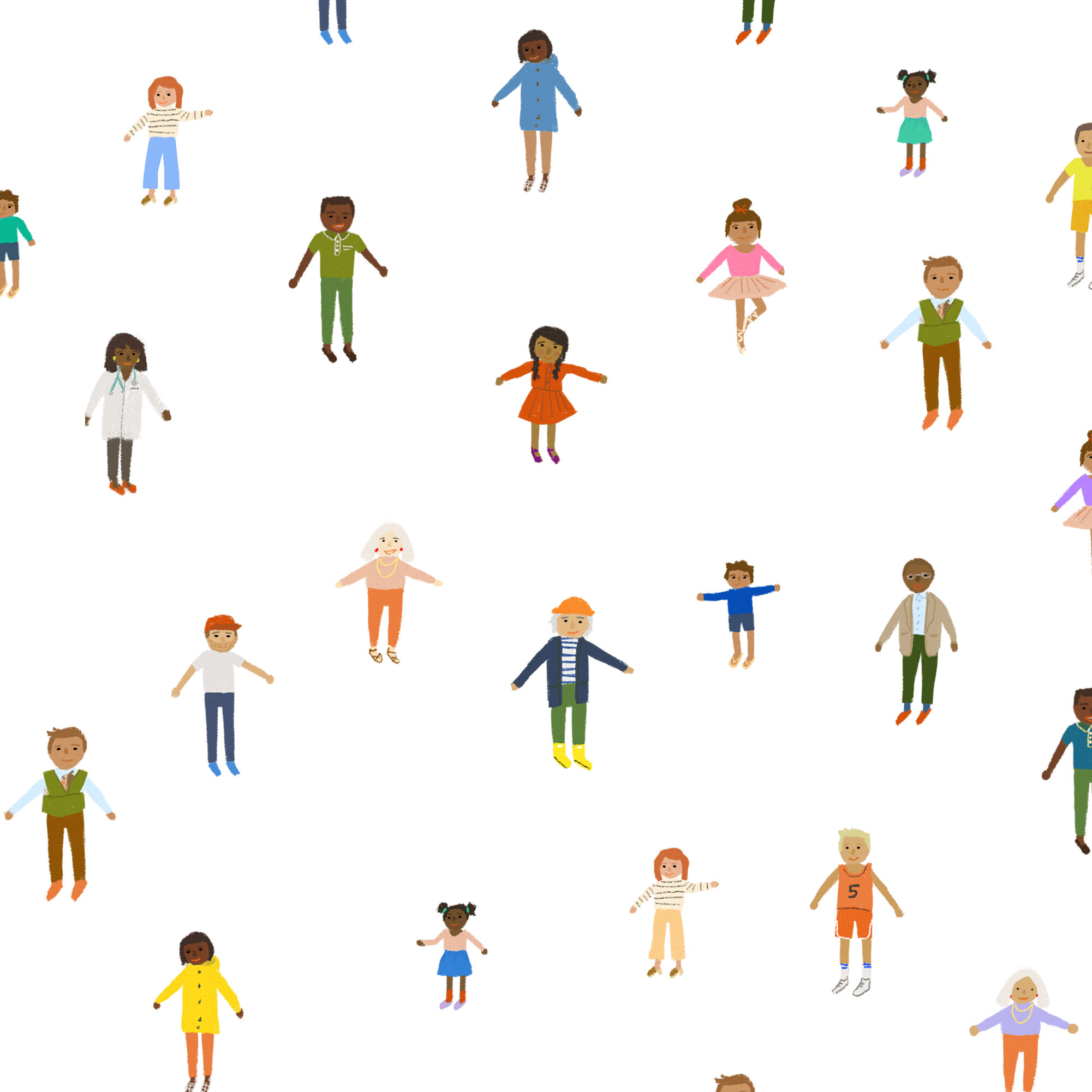 people print pattern y.jpg