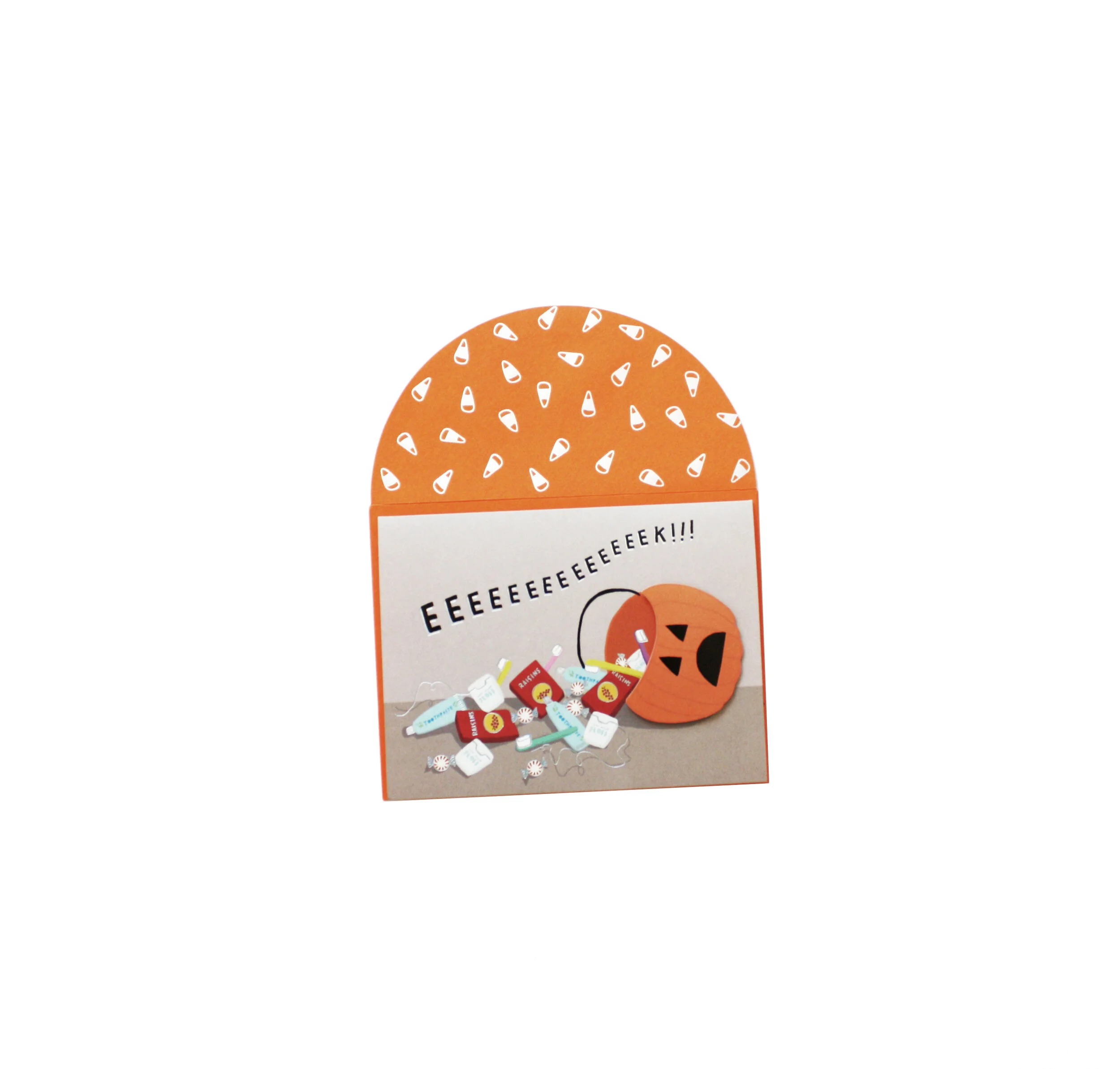 papyrus eeeeek halloween pic.jpg