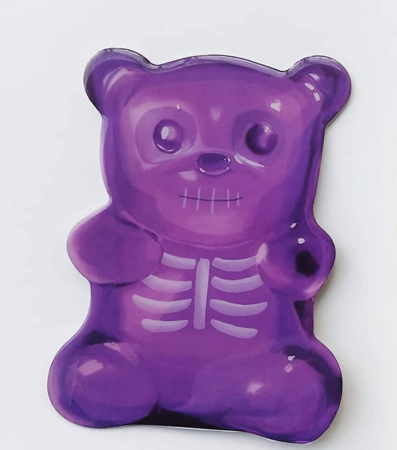 Screen Shot 2021-10-03 at 9.16.37 PM.png