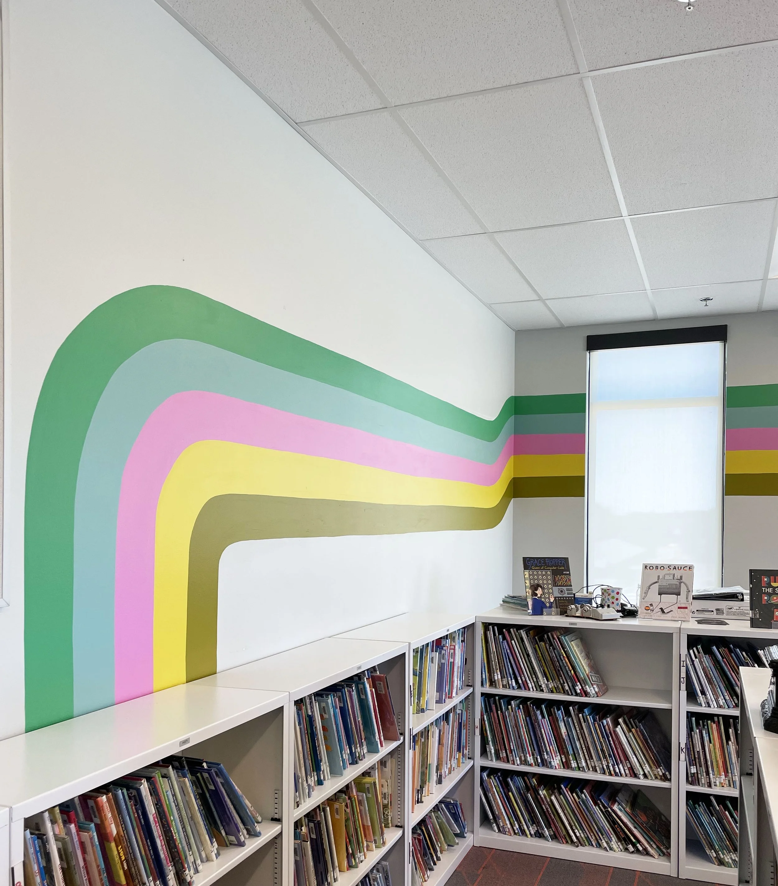 future library mural.jpg