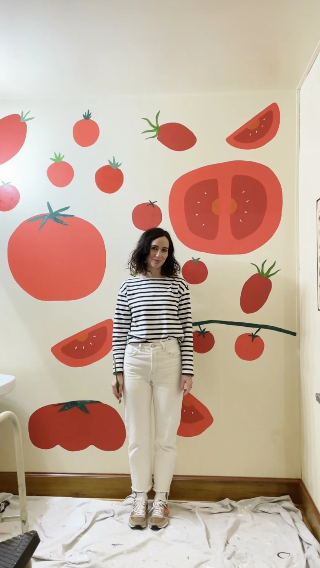 julienne tomatoes mural.jpg
