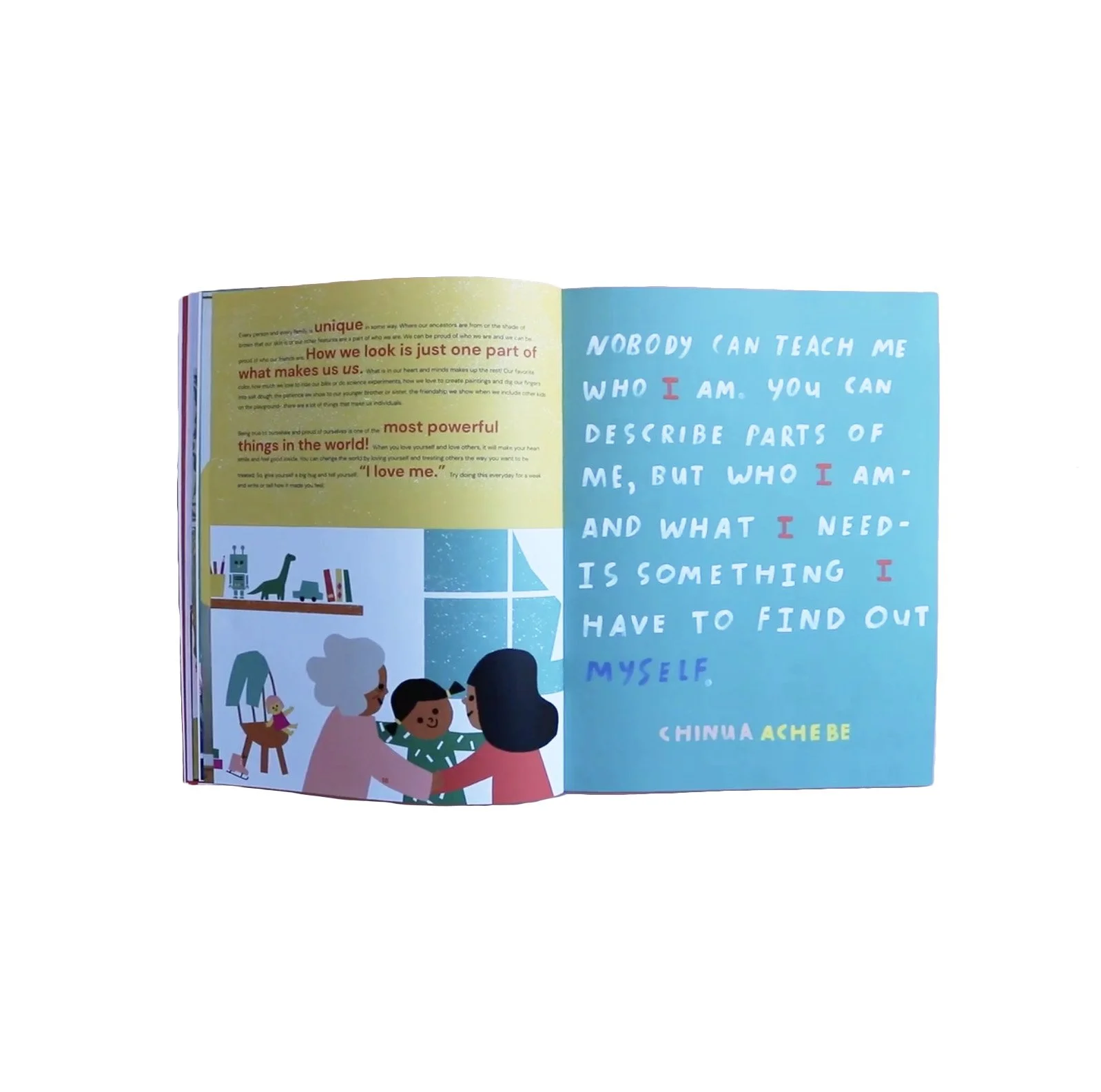 ditto kids mag.jpg