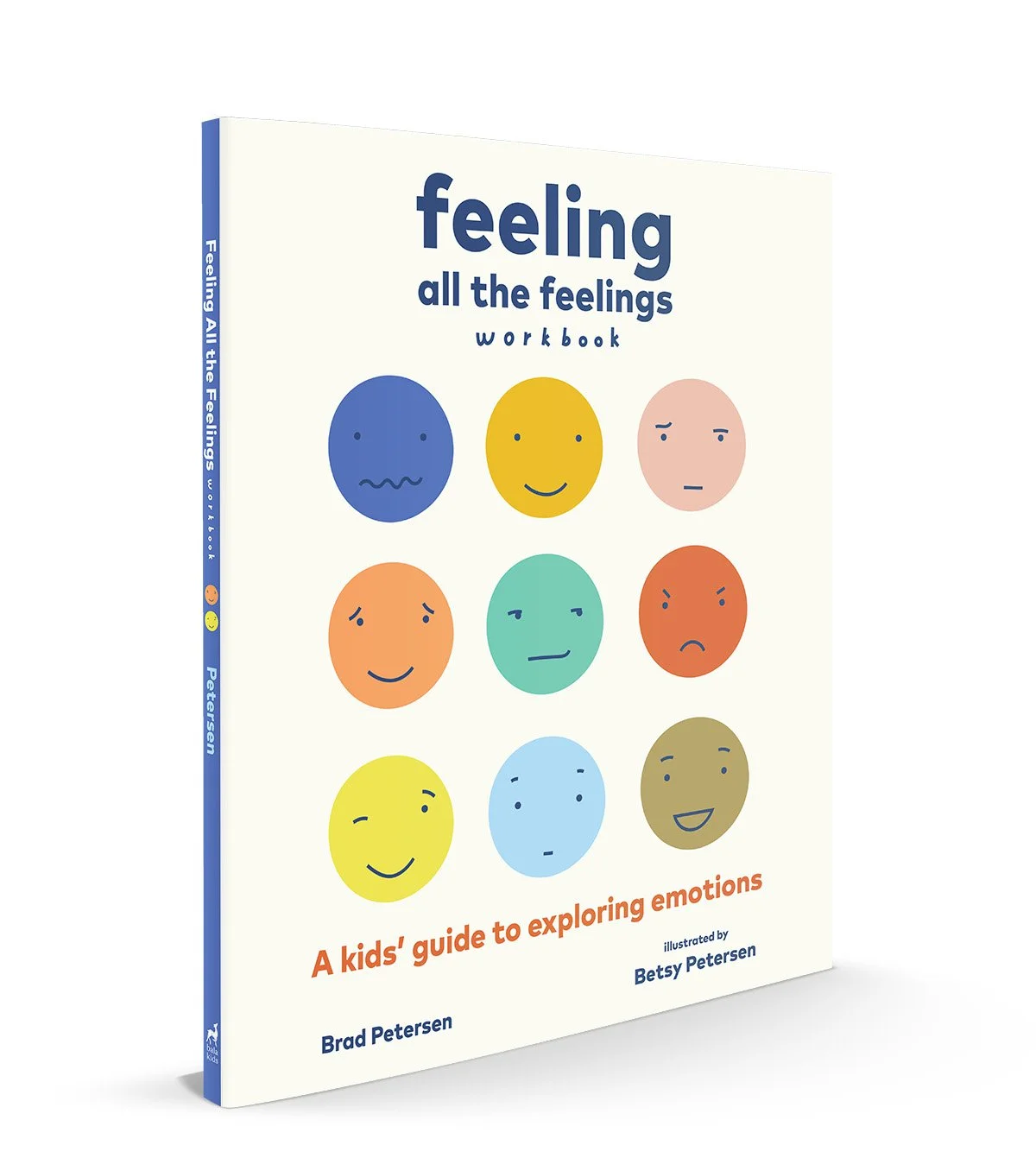 Feeling All the Feelings Workbook.jpg
